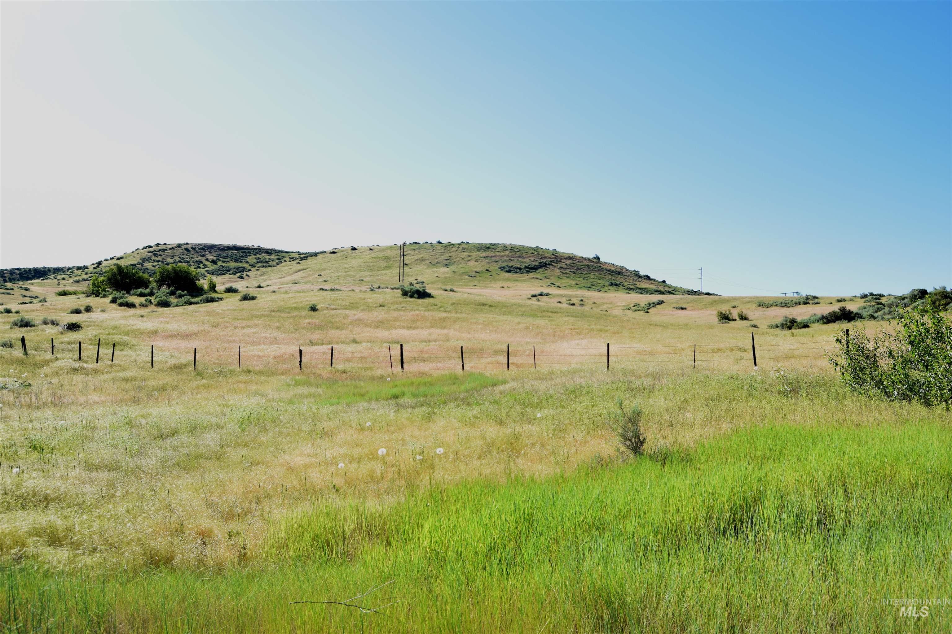 TBD Hwy 95, Indian Valley, Idaho 83632, Land For Sale, Price $880,000, 98970239