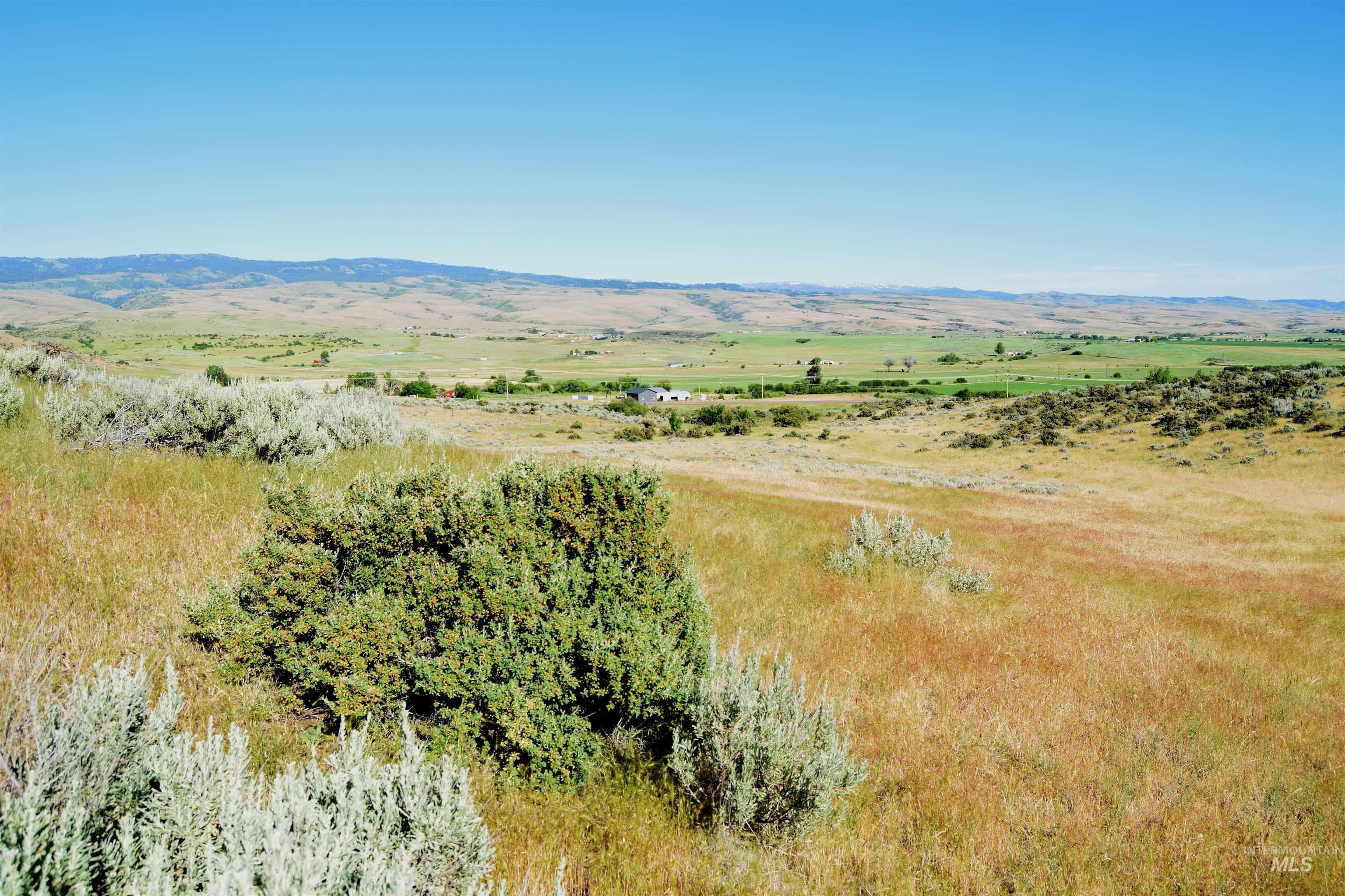 TBD Hwy 95, Indian Valley, Idaho 83632, Land For Sale, Price $880,000, 98970239