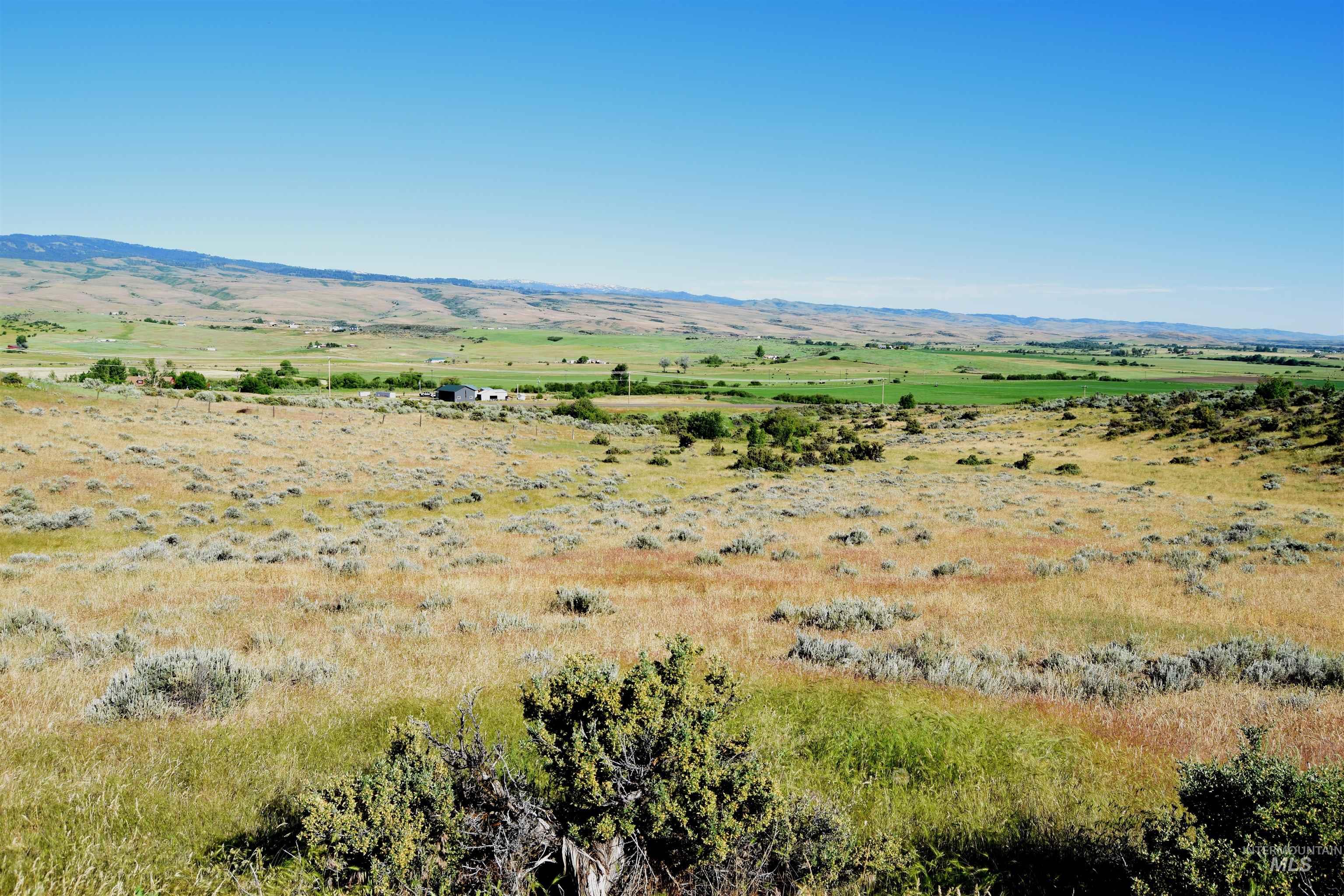 TBD Hwy 95, Indian Valley, Idaho 83632, Land For Sale, Price $880,000, 98970239