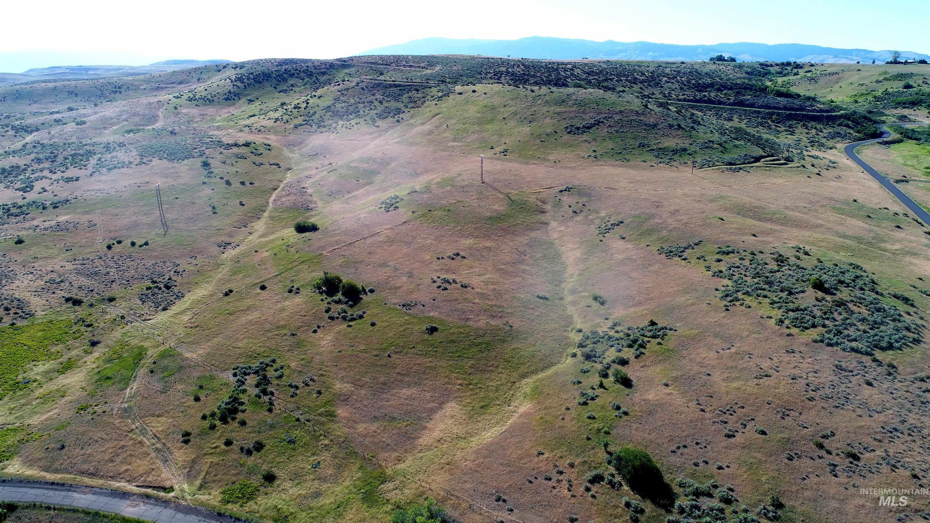 TBD Hwy 95, Indian Valley, Idaho 83632, Land For Sale, Price $880,000, 98970239