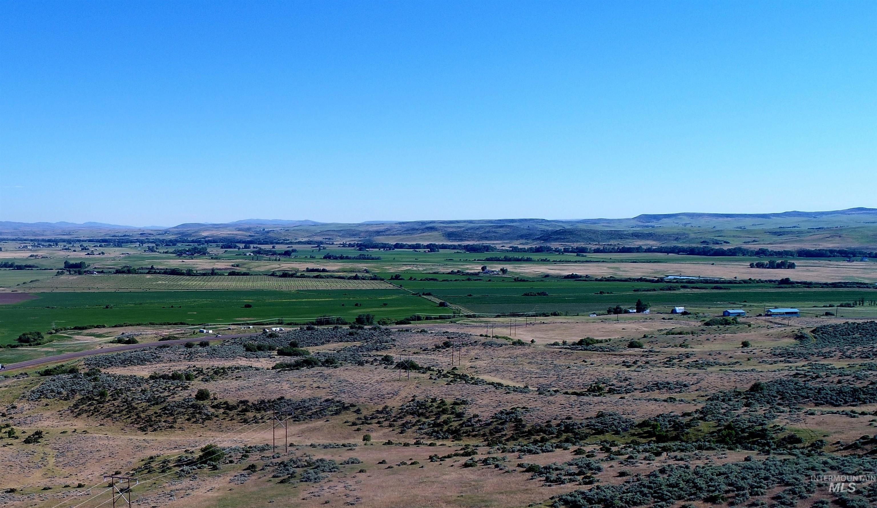 TBD Hwy 95, Indian Valley, Idaho 83632, Land For Sale, Price $880,000, 98970239