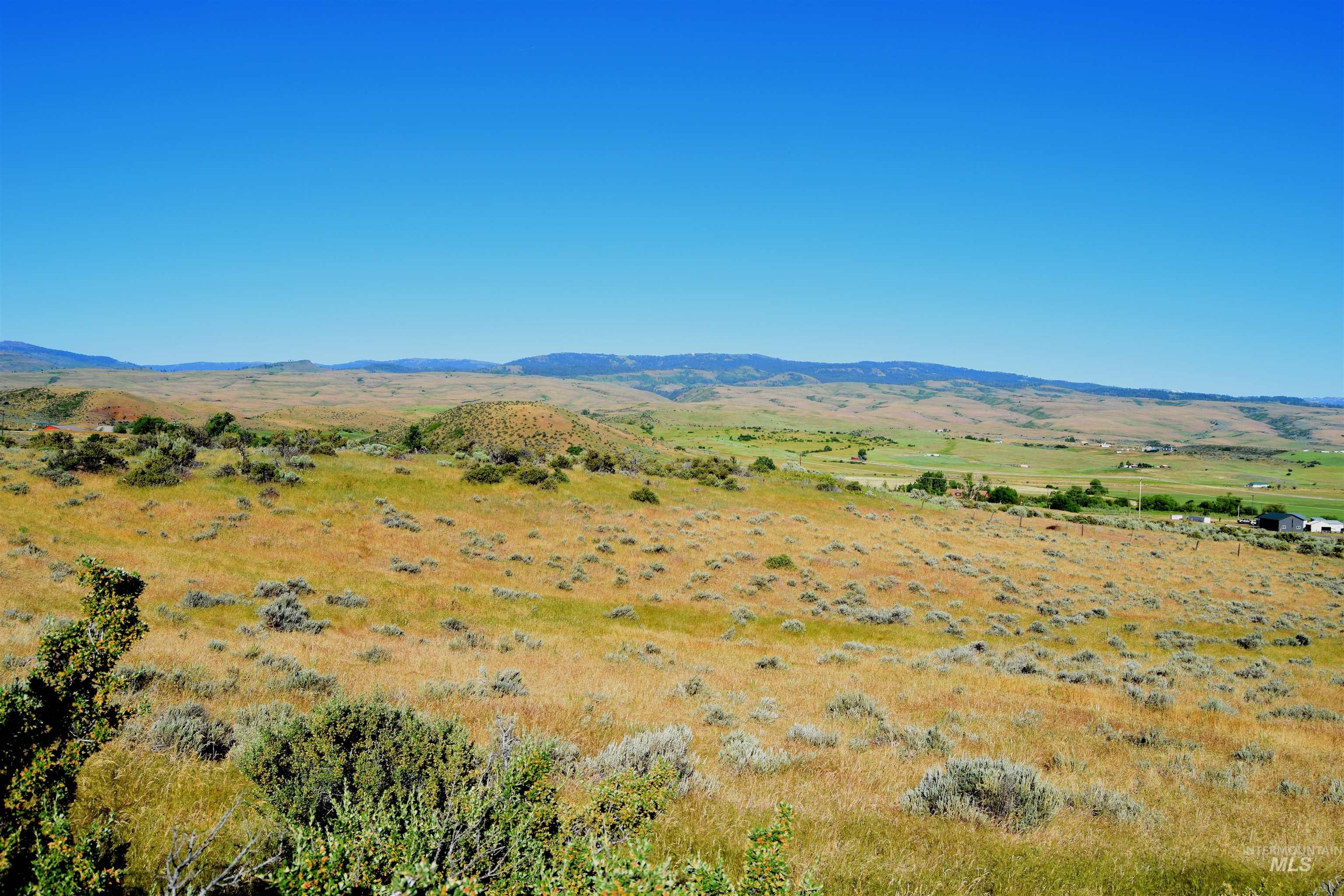 TBD Hwy 95, Indian Valley, Idaho 83632, Land For Sale, Price $880,000, 98970239