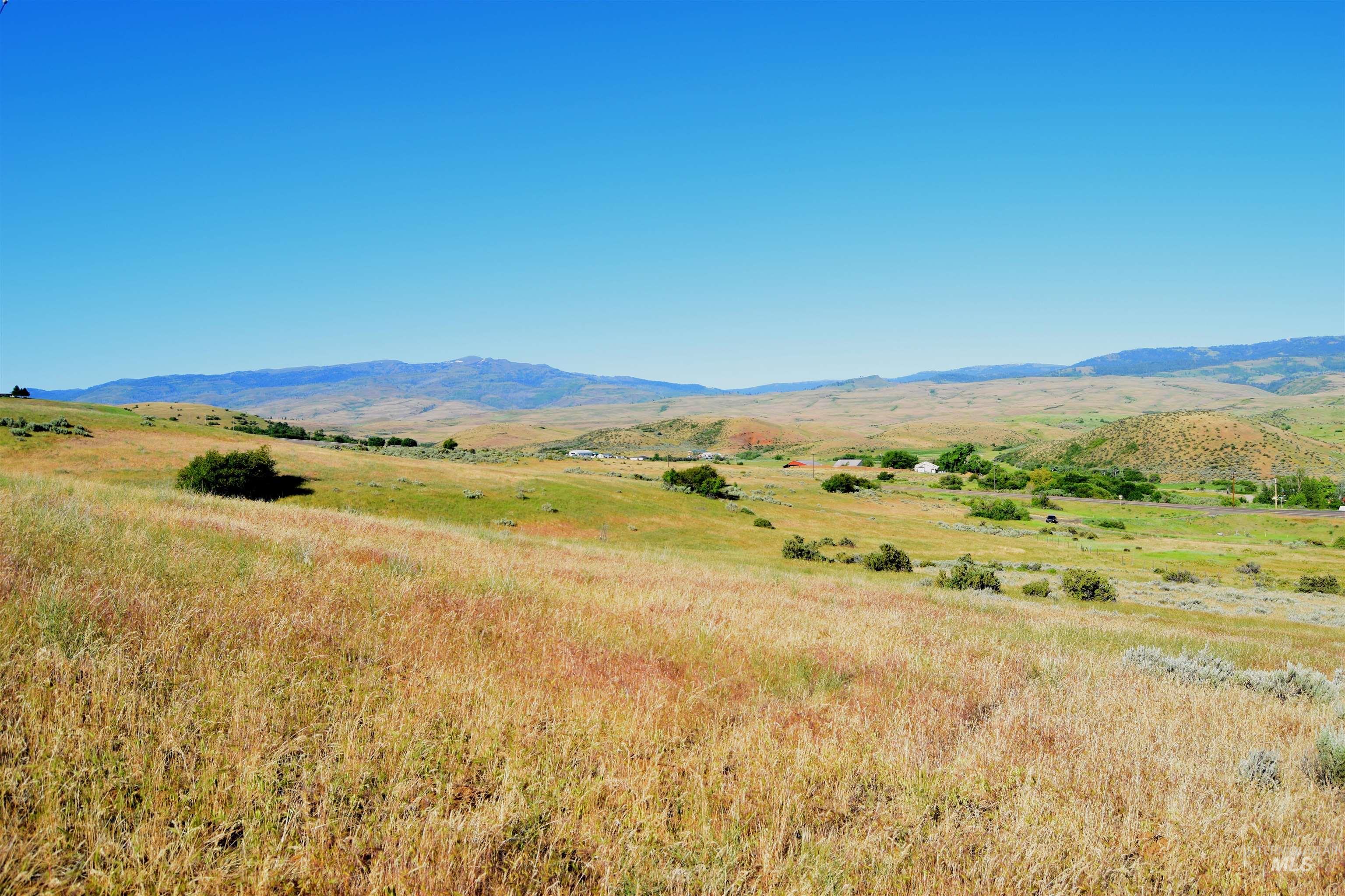 TBD Hwy 95, Indian Valley, Idaho 83632, Land For Sale, Price $880,000, 98970239