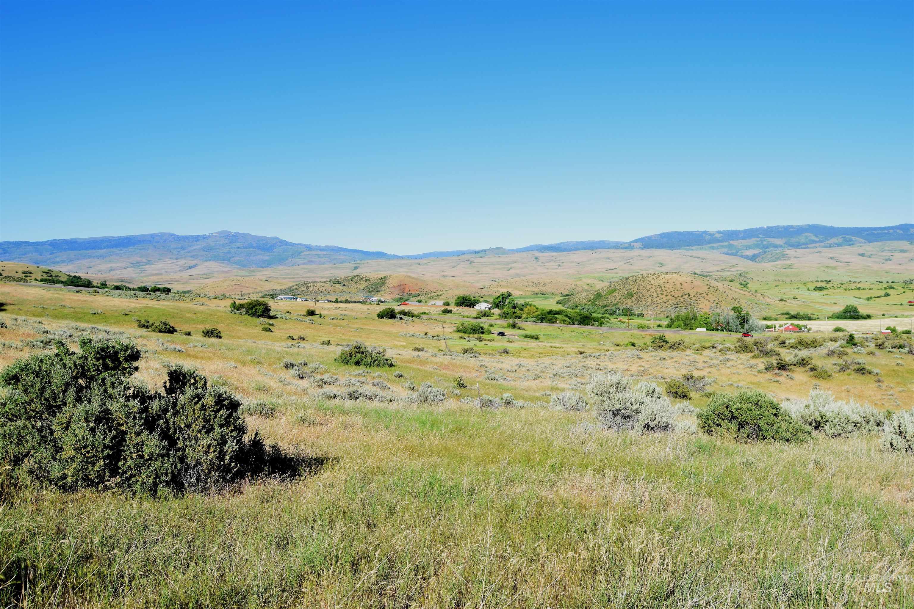 TBD Hwy 95, Indian Valley, Idaho 83632, Land For Sale, Price $880,000, 98970239