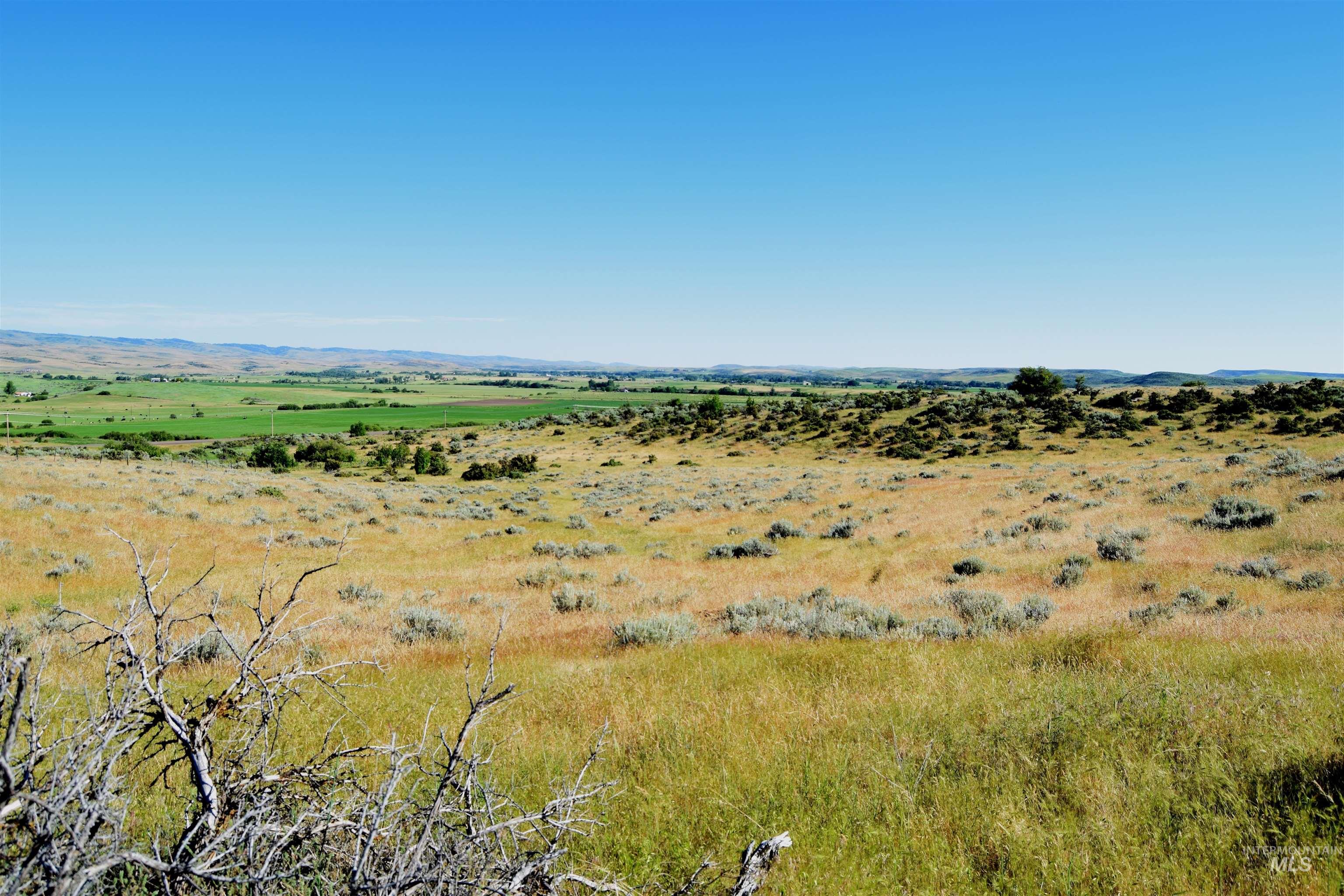 TBD Hwy 95, Indian Valley, Idaho 83632, Land For Sale, Price $880,000, 98970239
