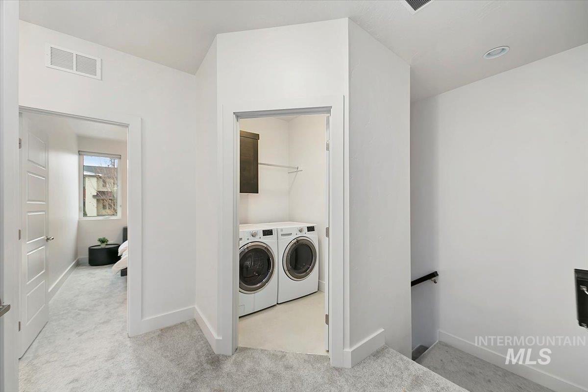 3714 E Parkcenter, Boise, Idaho 83716, 3 Bedrooms, 2.5 Bathrooms, Rental For Rent, Price $3,750, 98970241