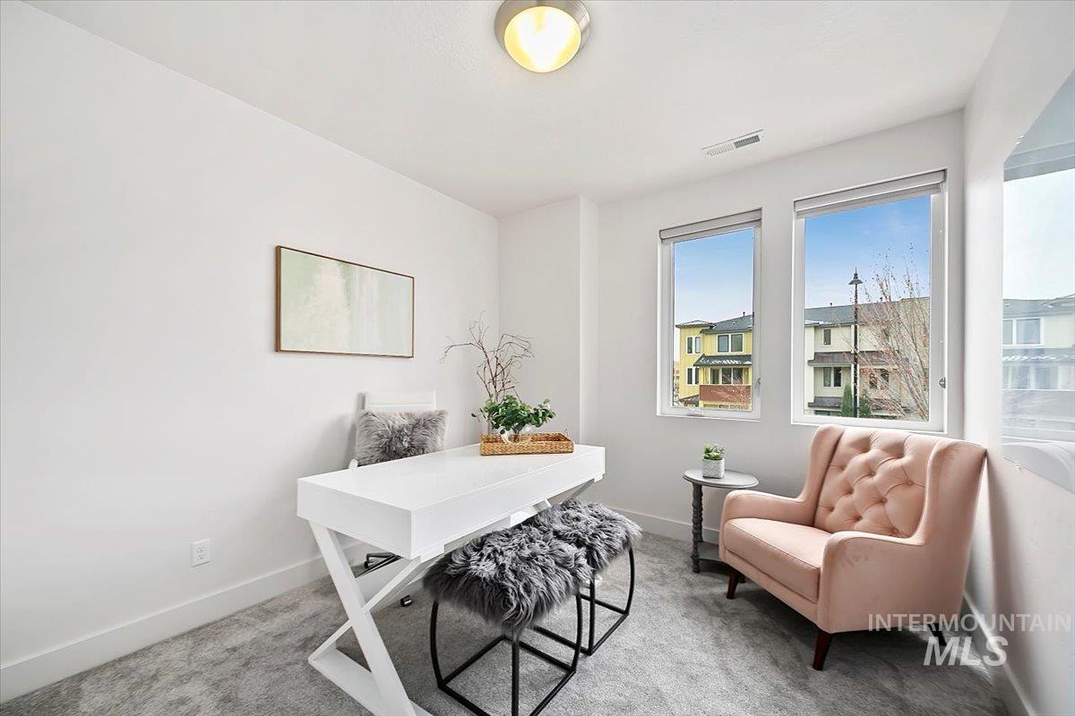 3714 E Parkcenter, Boise, Idaho 83716, 3 Bedrooms, 2.5 Bathrooms, Rental For Rent, Price $3,750, 98970241