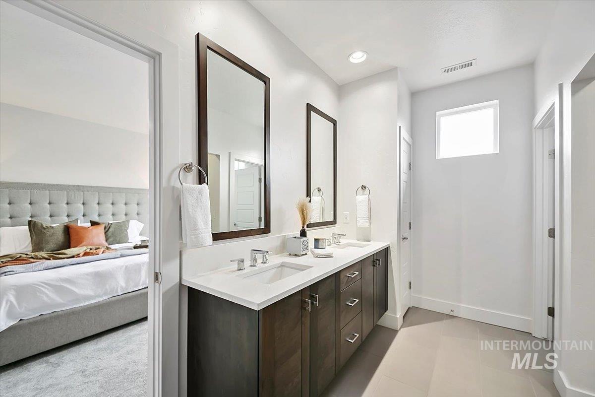 3714 E Parkcenter, Boise, Idaho 83716, 3 Bedrooms, 2.5 Bathrooms, Rental For Rent, Price $3,750, 98970241