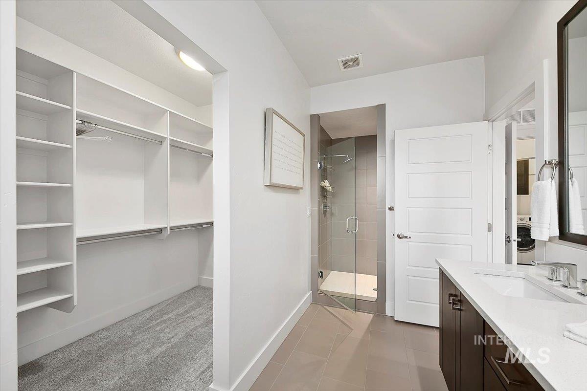 3714 E Parkcenter, Boise, Idaho 83716, 3 Bedrooms, 2.5 Bathrooms, Rental For Rent, Price $3,750, 98970241