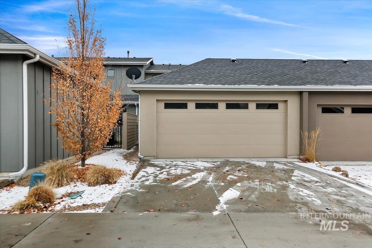 3714 E Parkcenter, Boise, Idaho 83716, 3 Bedrooms, 2.5 Bathrooms, Rental For Rent, Price $3,750, 98970241