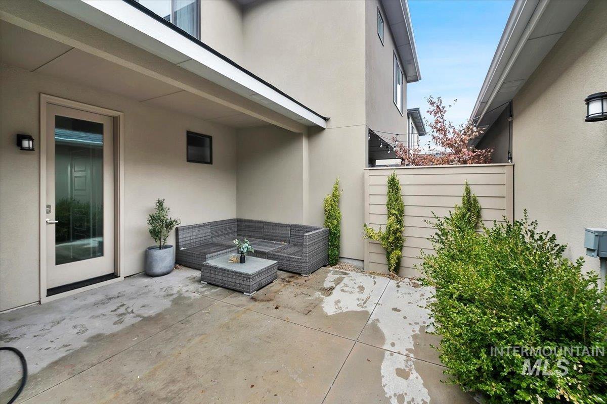 3714 E Parkcenter, Boise, Idaho 83716, 3 Bedrooms, 2.5 Bathrooms, Rental For Rent, Price $3,750, 98970241