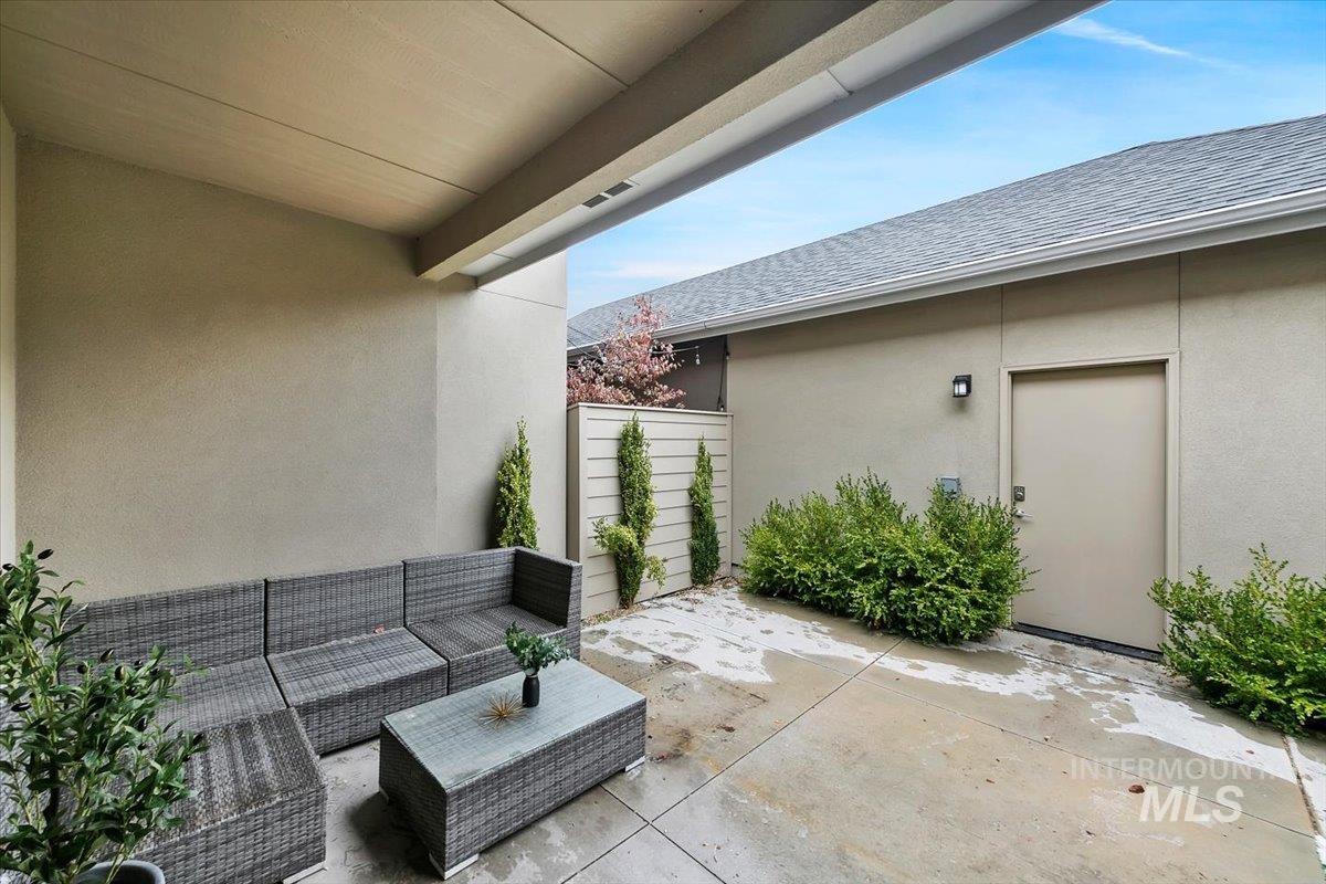 3714 E Parkcenter, Boise, Idaho 83716, 3 Bedrooms, 2.5 Bathrooms, Rental For Rent, Price $3,750, 98970241