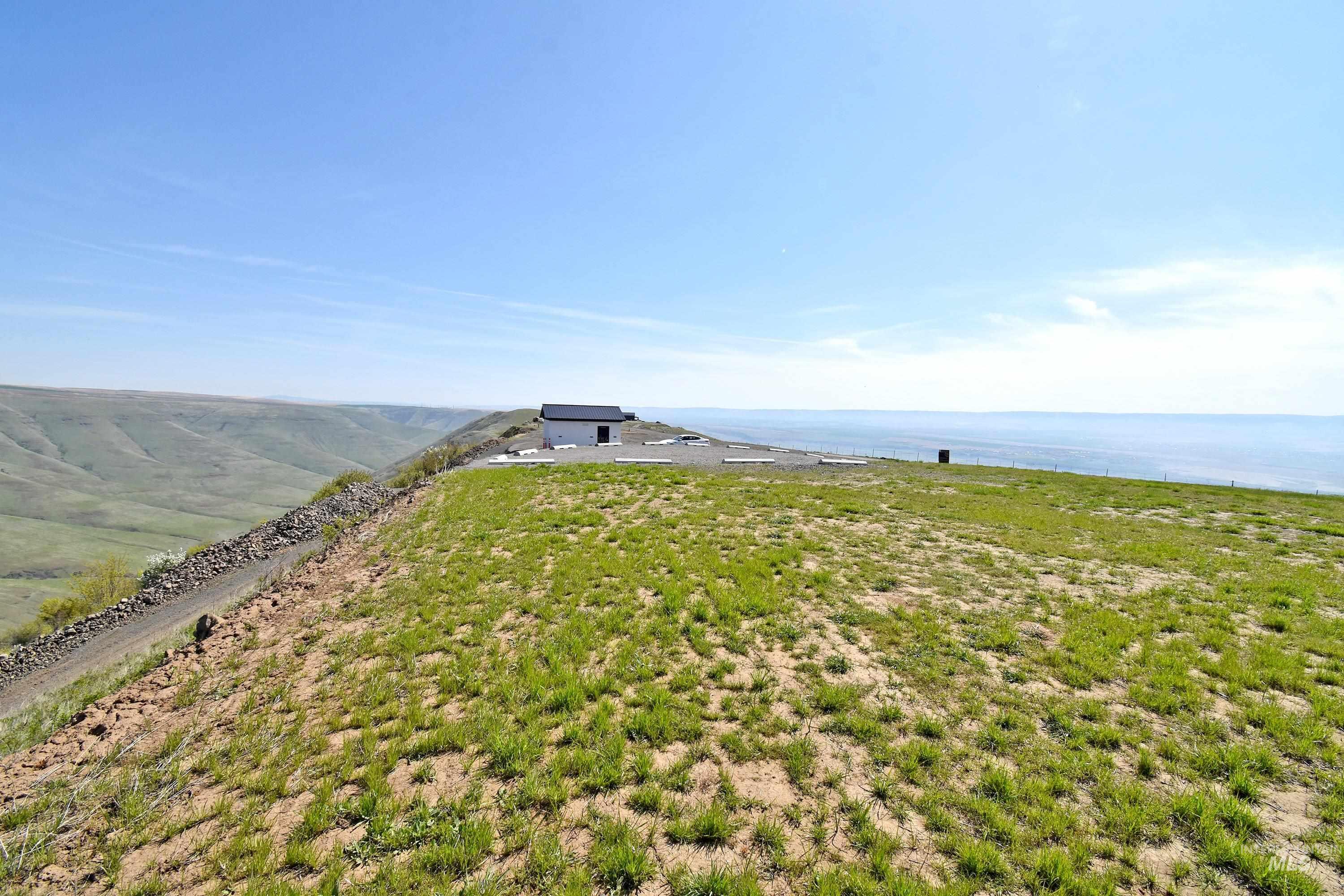 0 Spur Road, Lewiston, Idaho 83501, Land For Sale, Price $309,500, 98970242