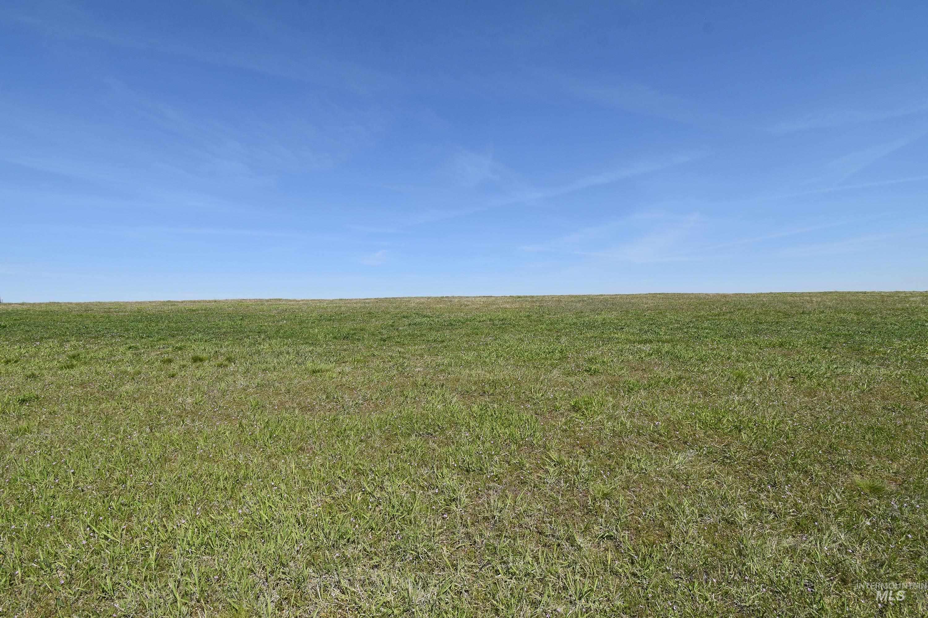 0 Spur Road, Lewiston, Idaho 83501, Land For Sale, Price $309,500, 98970242