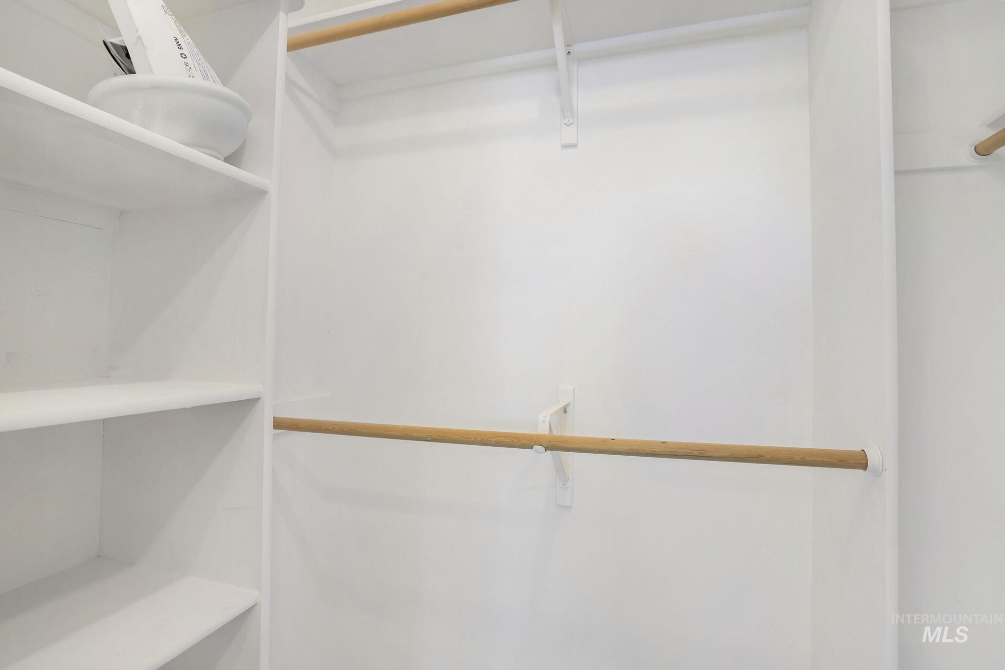 1457 Wrangler Street, Twin Falls, Idaho 83301, 3 Bedrooms, 2 Bathrooms, Residential For Sale, Price $339,900,MLS 98970247