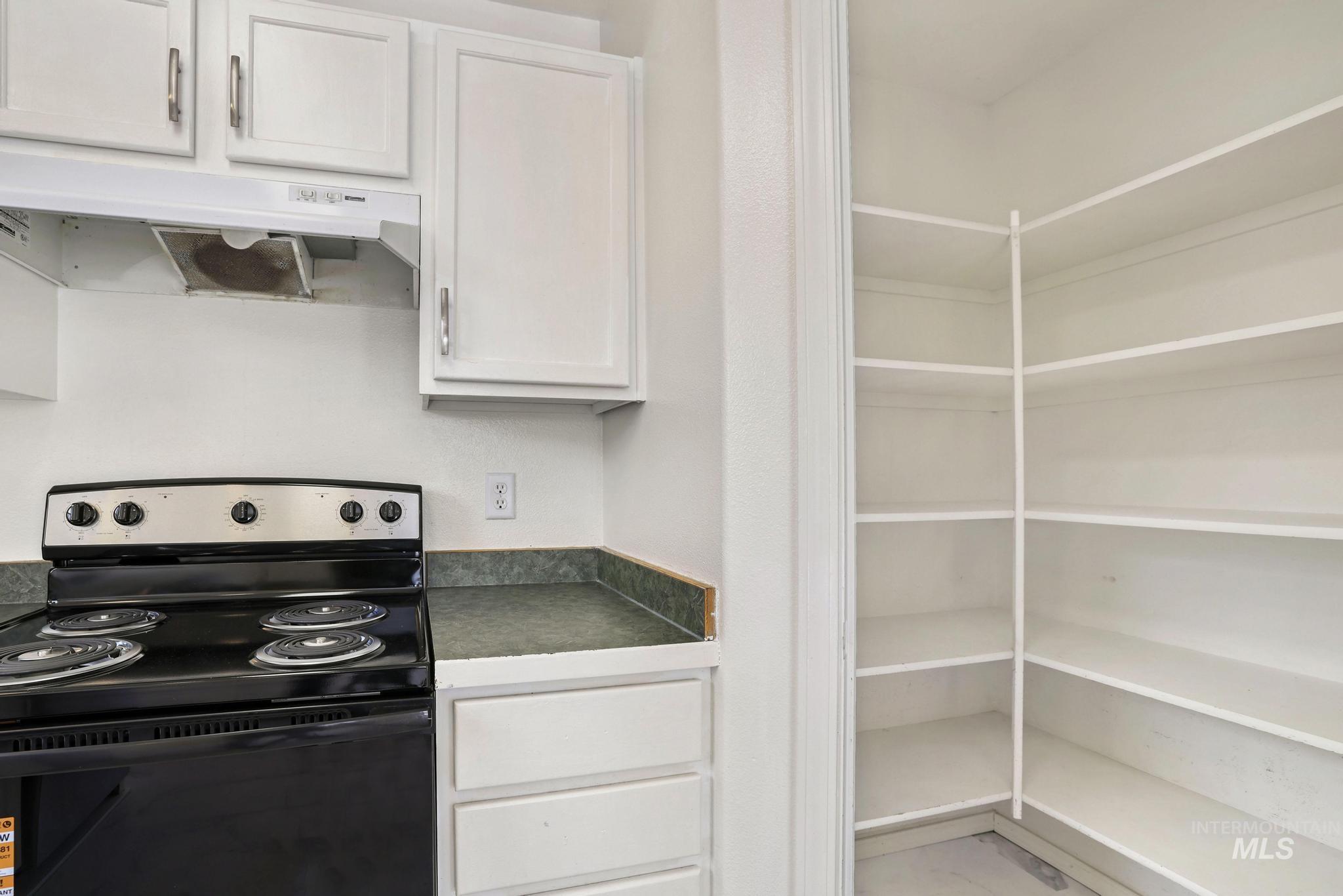 1457 Wrangler Street, Twin Falls, Idaho 83301, 3 Bedrooms, 2 Bathrooms, Residential For Sale, Price $339,900,MLS 98970247