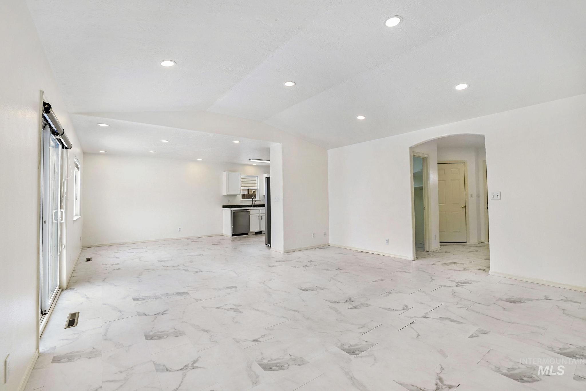 1457 Wrangler Street, Twin Falls, Idaho 83301, 3 Bedrooms, 2 Bathrooms, Residential For Sale, Price $339,900, 98970247