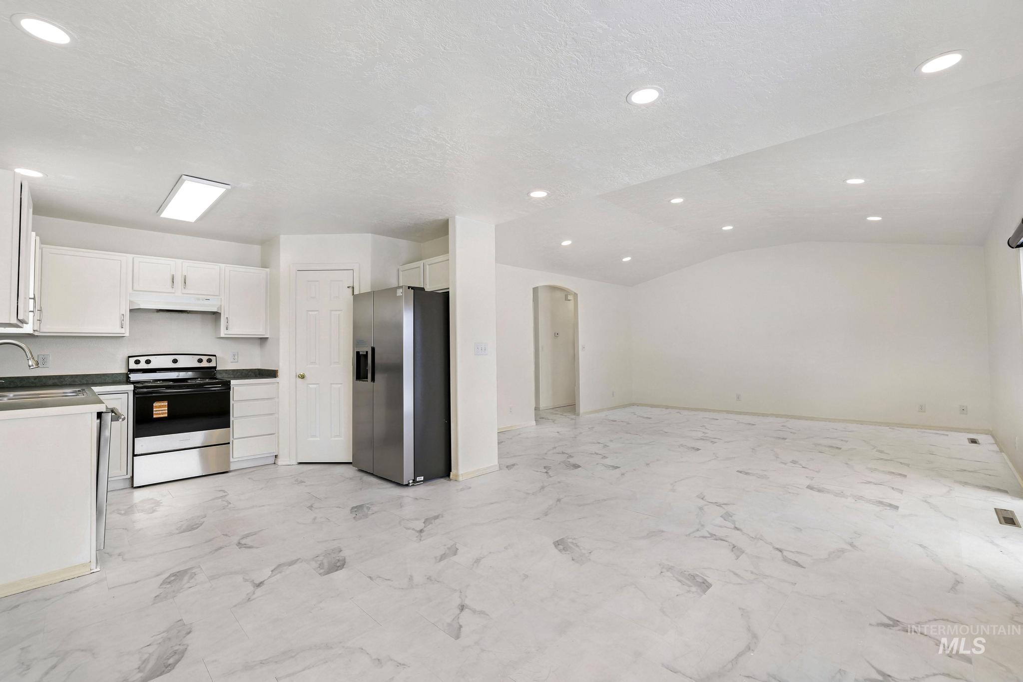 1457 Wrangler Street, Twin Falls, Idaho 83301, 3 Bedrooms, 2 Bathrooms, Residential For Sale, Price $339,900, 98970247