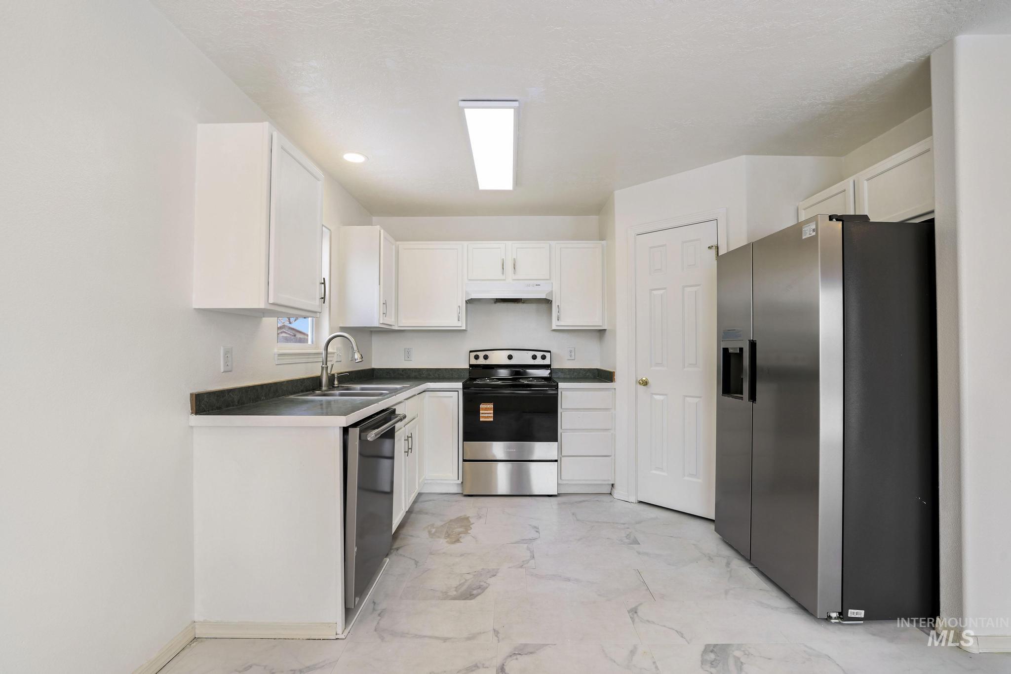 1457 Wrangler Street, Twin Falls, Idaho 83301, 3 Bedrooms, 2 Bathrooms, Residential For Sale, Price $339,900, 98970247