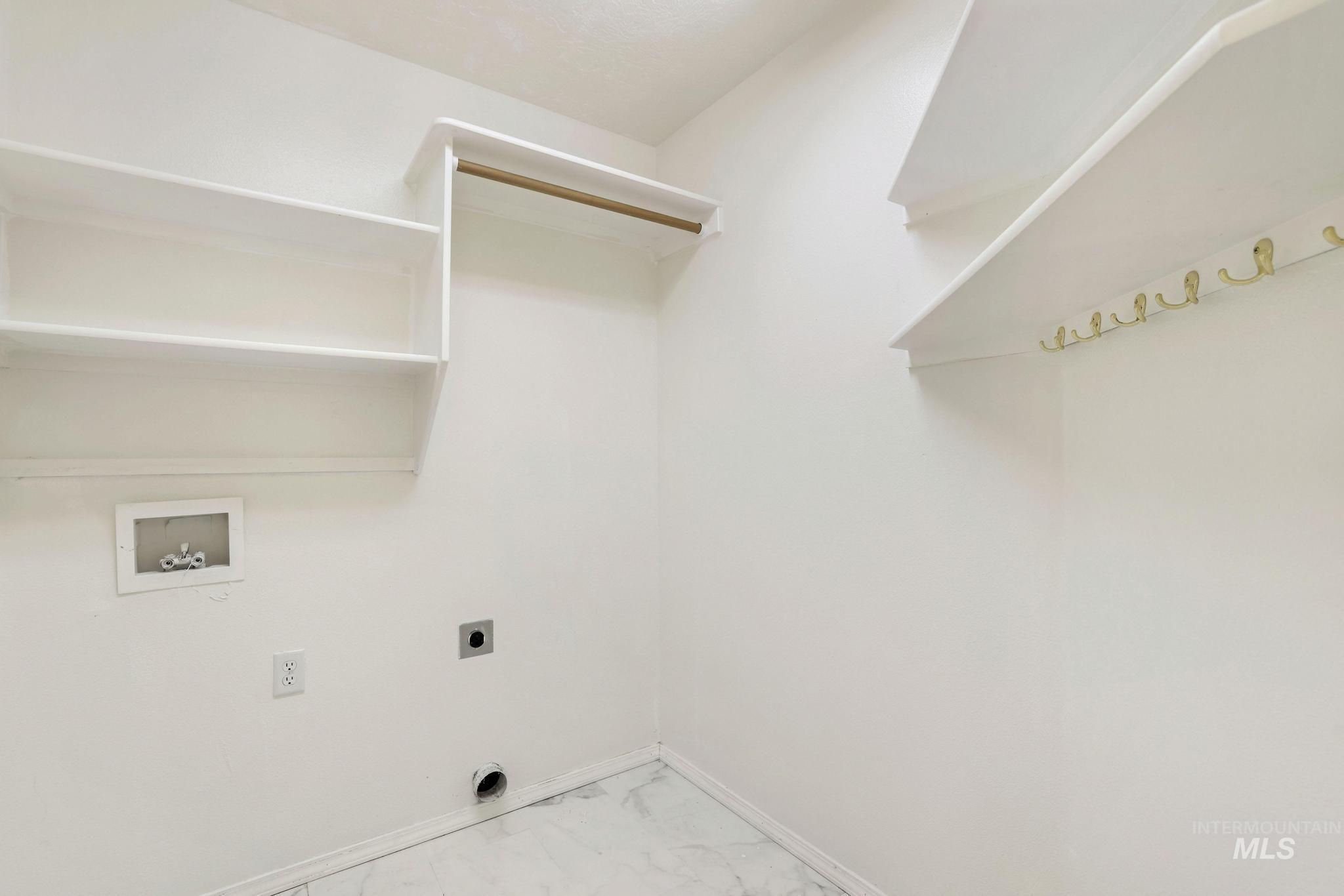 1457 Wrangler Street, Twin Falls, Idaho 83301, 3 Bedrooms, 2 Bathrooms, Residential For Sale, Price $339,900, 98970247