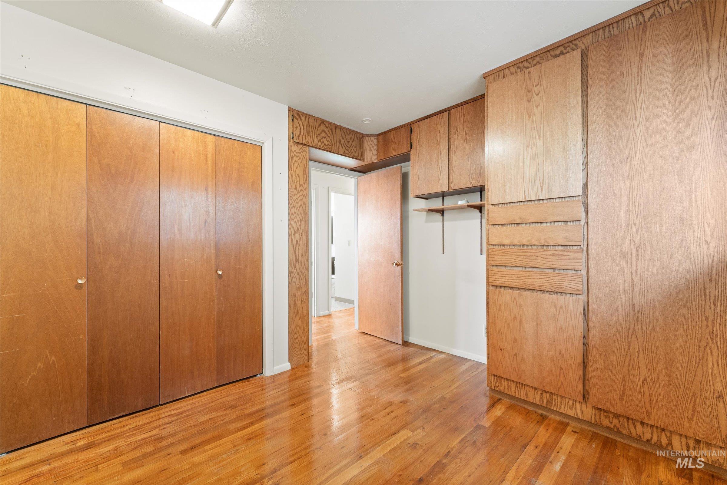 775 S 13th East, Mountain Home, Idaho 83647, 3 Bedrooms, 1 Bathroom, Residential For Sale, Price $240,000, 98970250