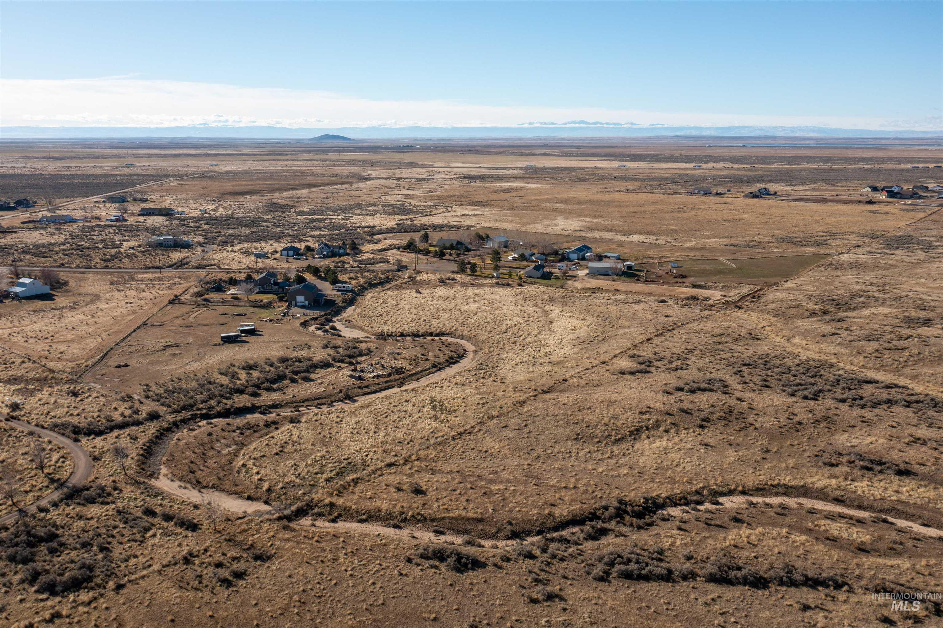 TBD N Cairns Pl, Mountain Home, Idaho 83644, Land For Sale, Price $198,000, 98970251