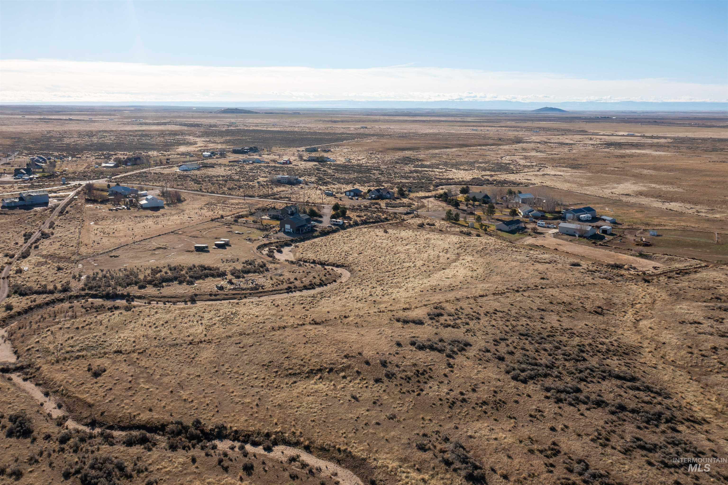 TBD N Cairns Pl, Mountain Home, Idaho 83644, Land For Sale, Price $198,000, 98970251