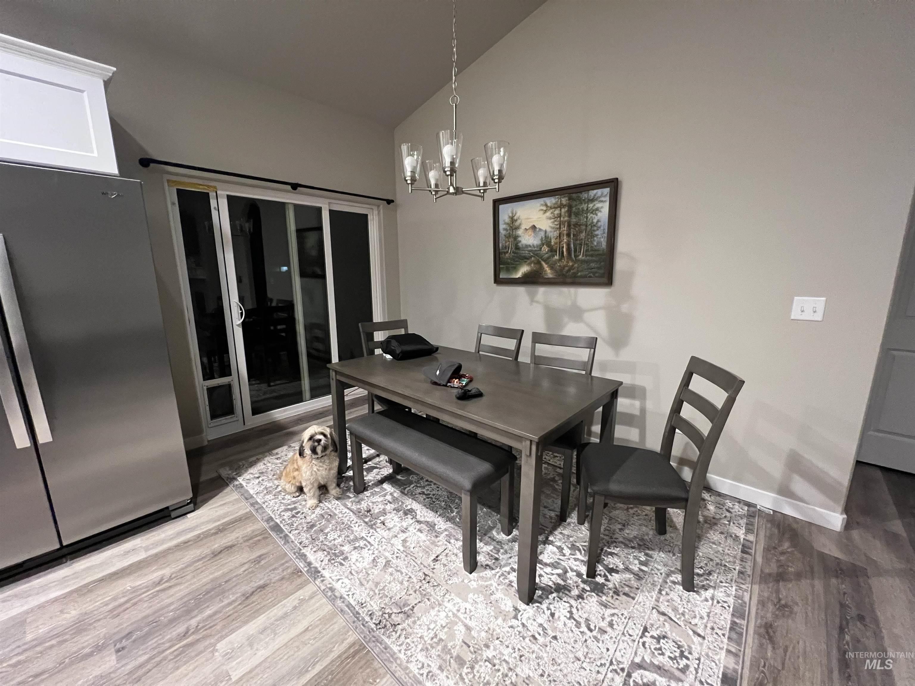 720 Shadowleaf Ave, Twin Falls, Idaho 83301-2925, 3 Bedrooms, 2 Bathrooms, Residential Income For Sale, Price $689,900, 98970254