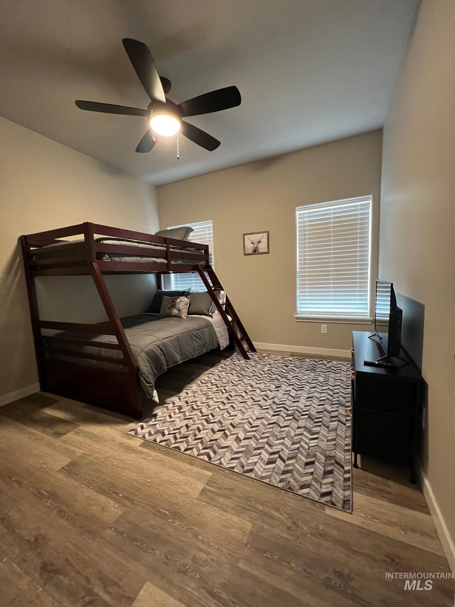 720 Shadowleaf Ave, Twin Falls, Idaho 83301-2925, 3 Bedrooms, 2 Bathrooms, Residential Income For Sale, Price $689,900, 98970254