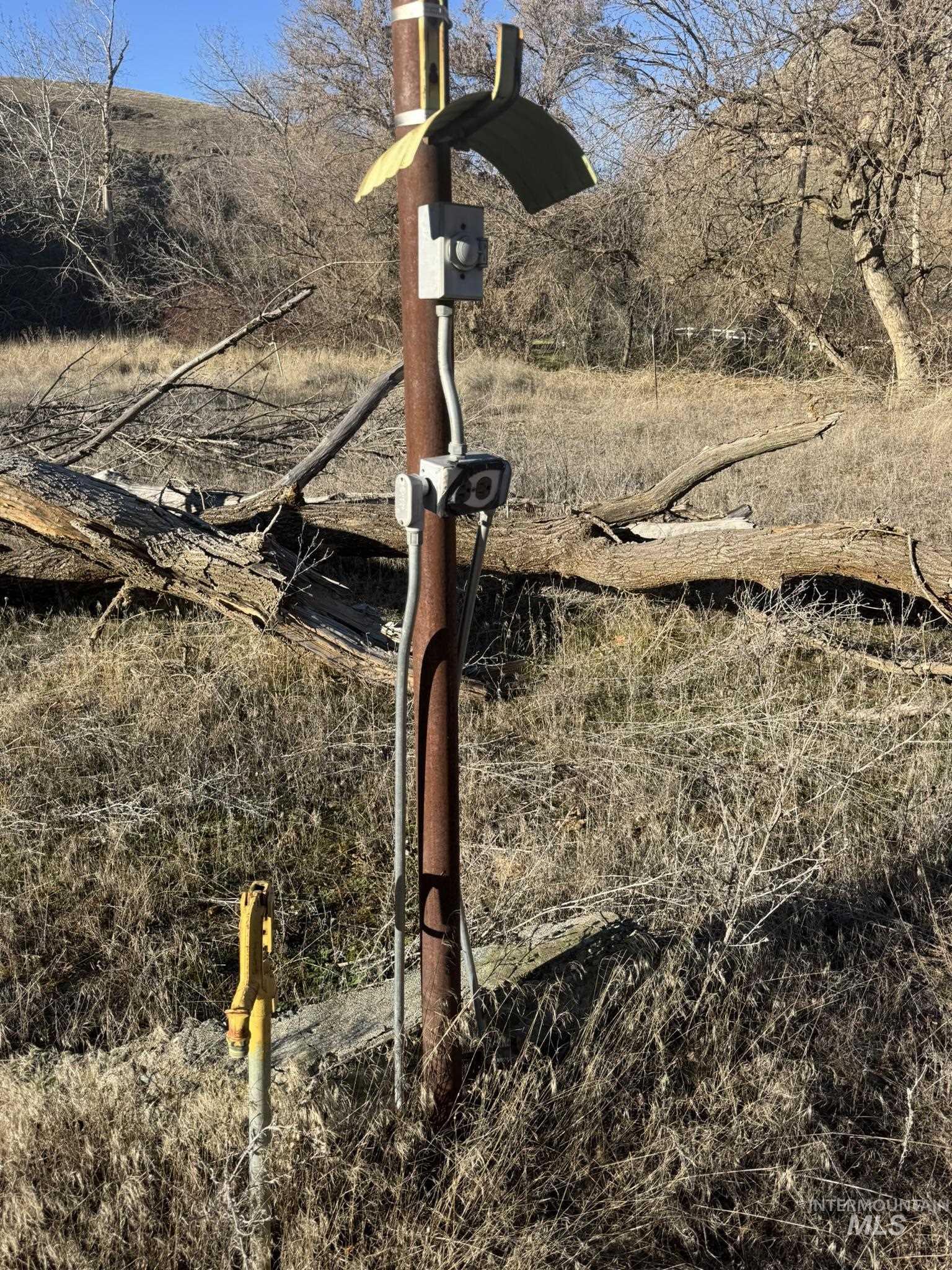 8047 Asotin Creek Road, Asotin, Washington 99402, Land For Sale, Price $162,000, 98970260