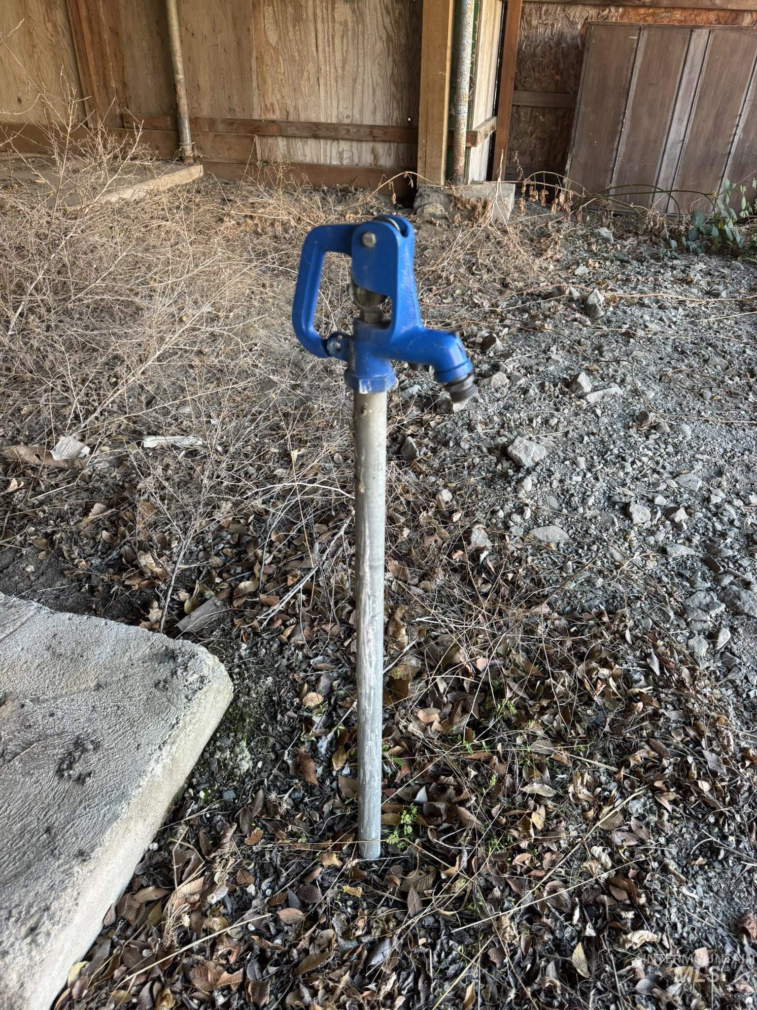 8047 Asotin Creek Road, Asotin, Washington 99402, Land For Sale, Price $162,000, 98970260