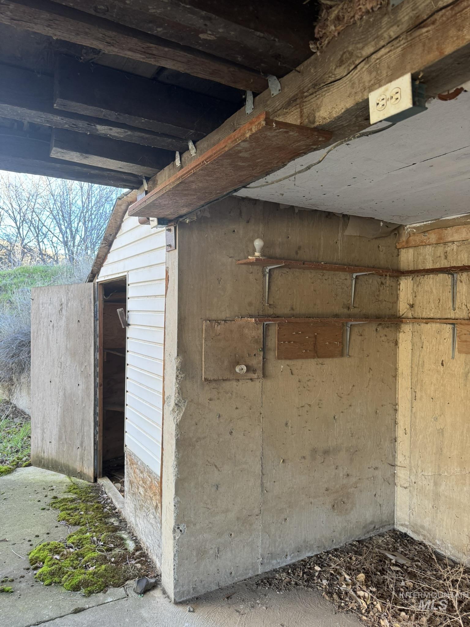 8047 Asotin Creek Road, Asotin, Washington 99402, Land For Sale, Price $162,000, 98970260