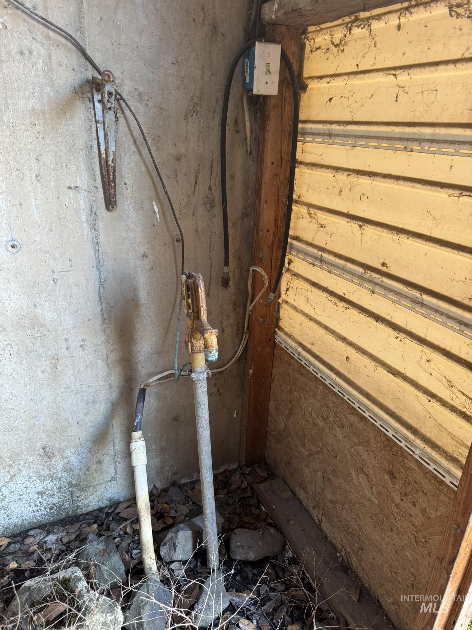 8047 Asotin Creek Road, Asotin, Washington 99402, Land For Sale, Price $162,000, 98970260