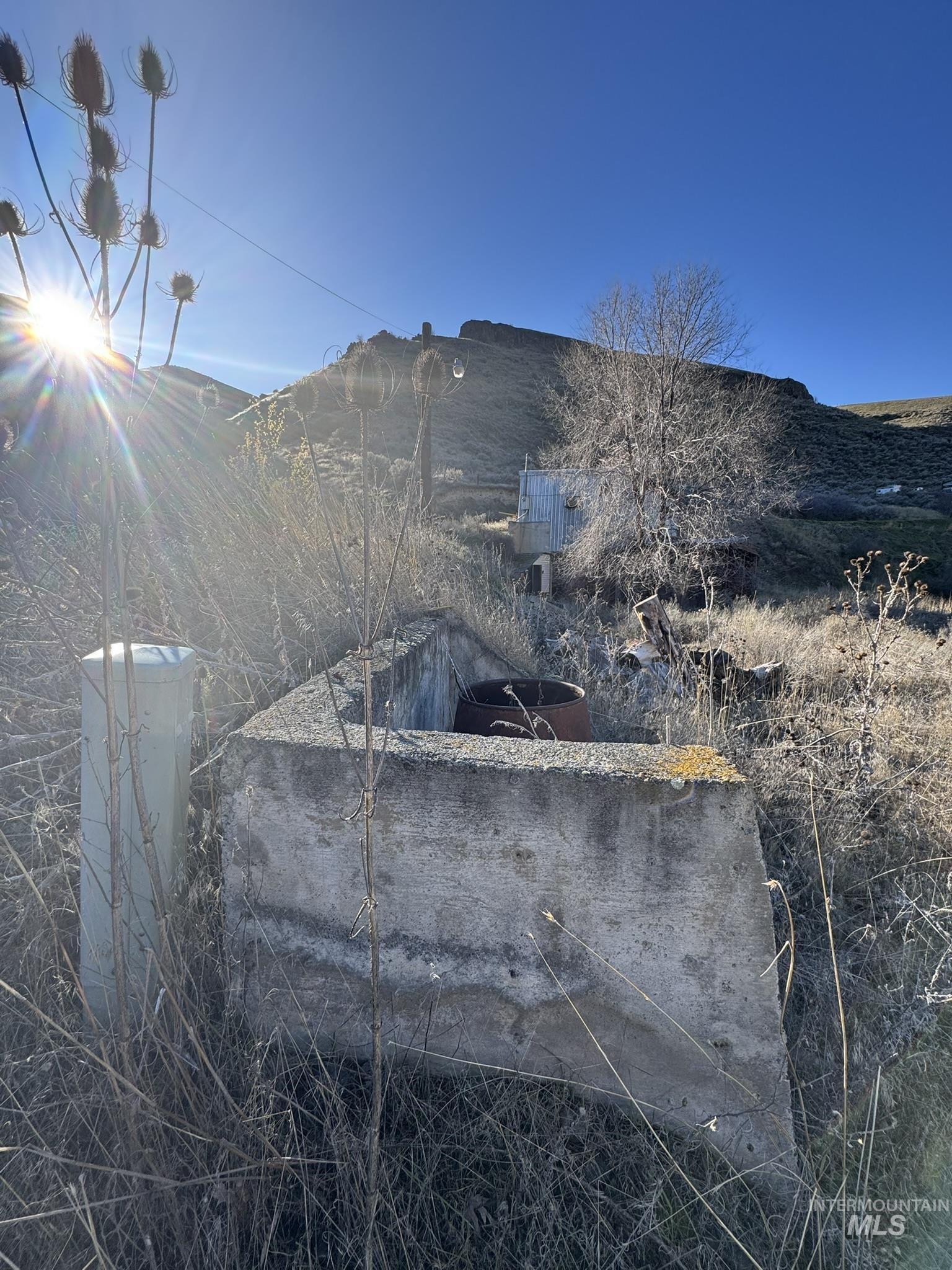 8047 Asotin Creek Road, Asotin, Washington 99402, Land For Sale, Price $162,000, 98970260