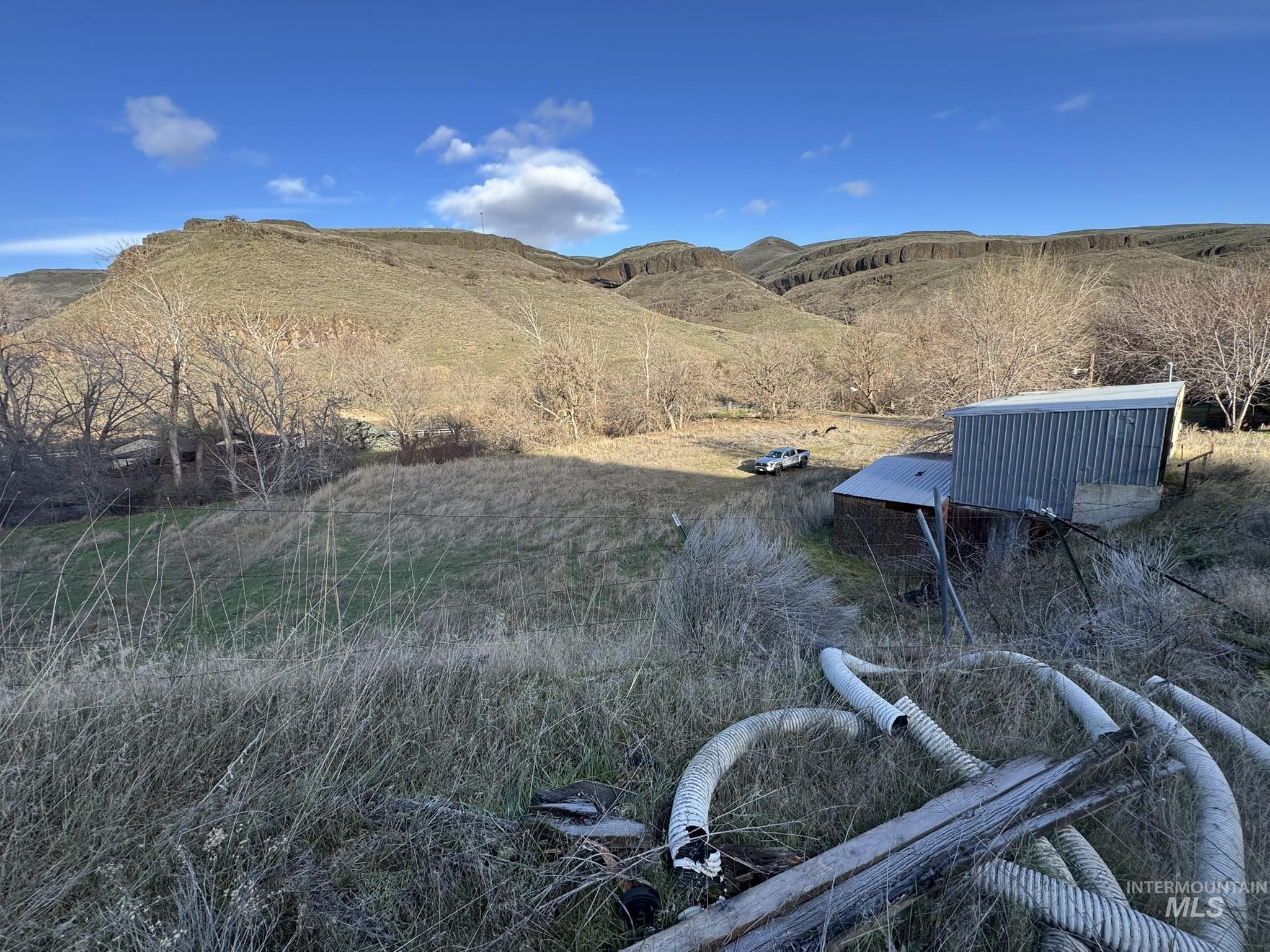 8047 Asotin Creek Road, Asotin, Washington 99402, Land For Sale, Price $162,000, 98970260