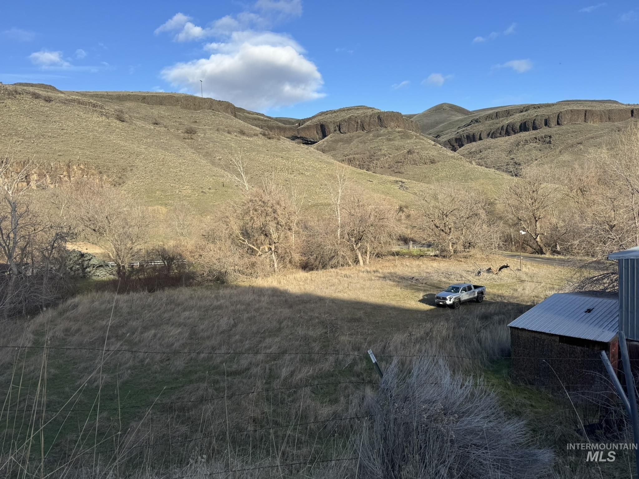 8047 Asotin Creek Road, Asotin, Washington 99402, Land For Sale, Price $162,000, 98970260