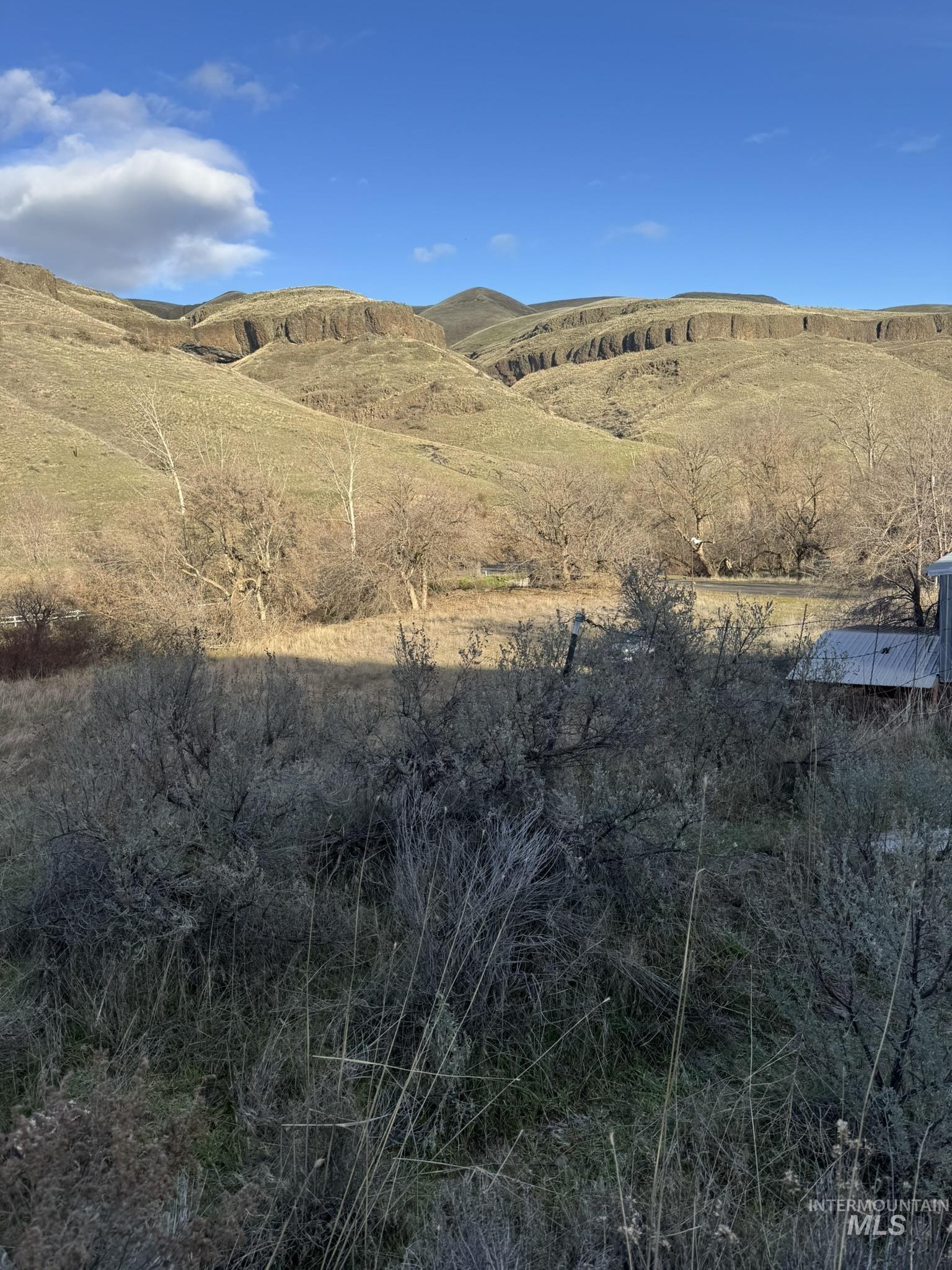 8047 Asotin Creek Road, Asotin, Washington 99402, Land For Sale, Price $162,000, 98970260