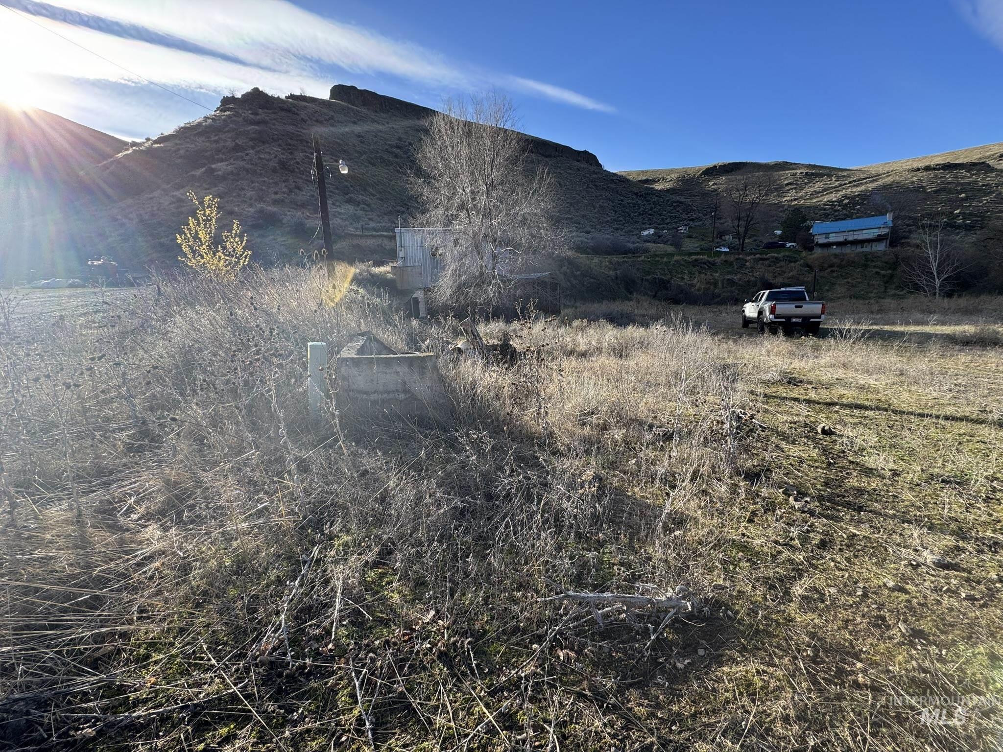 8047 Asotin Creek Road, Asotin, Washington 99402, Land For Sale, Price $162,000, 98970260