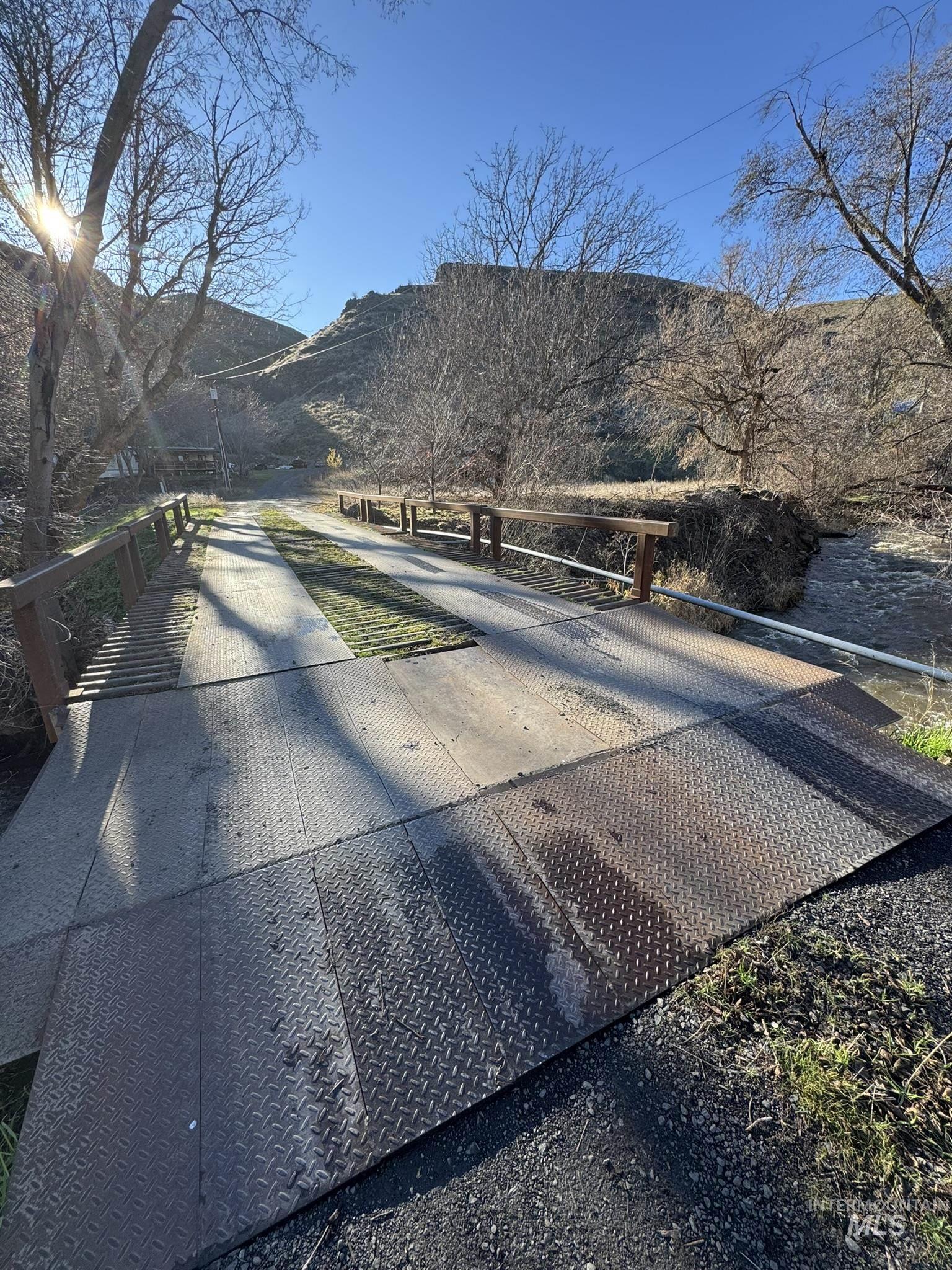 8047 Asotin Creek Road, Asotin, Washington 99402, Land For Sale, Price $162,000, 98970260