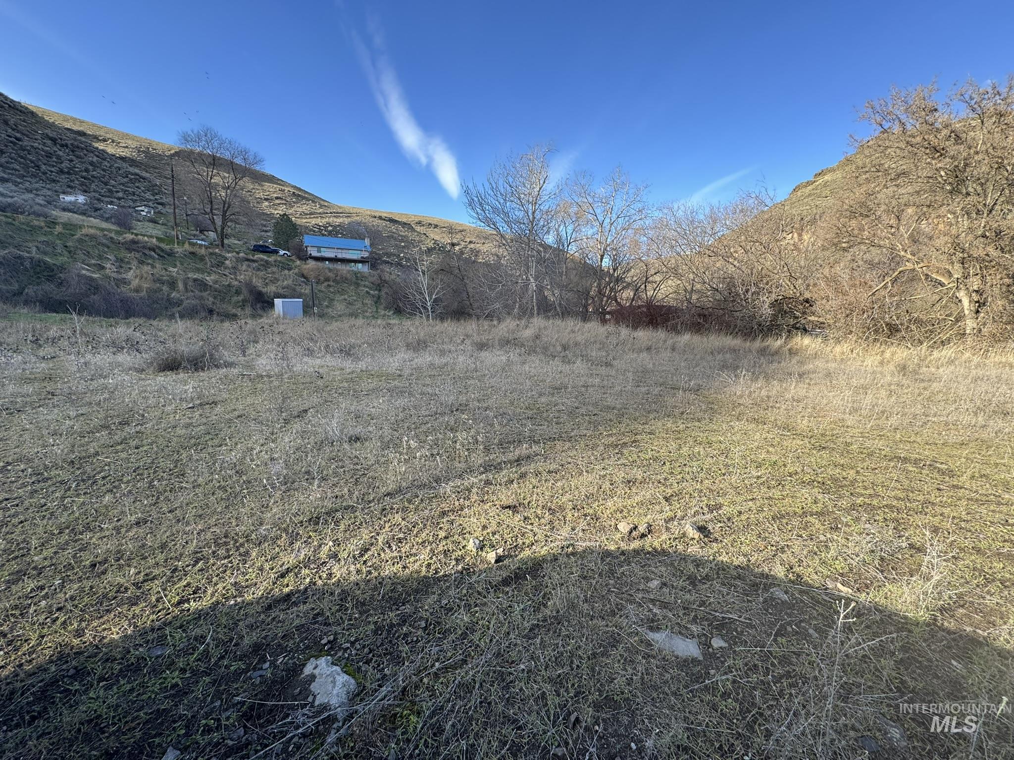 8047 Asotin Creek Road, Asotin, Washington 99402, Land For Sale, Price $162,000, 98970260