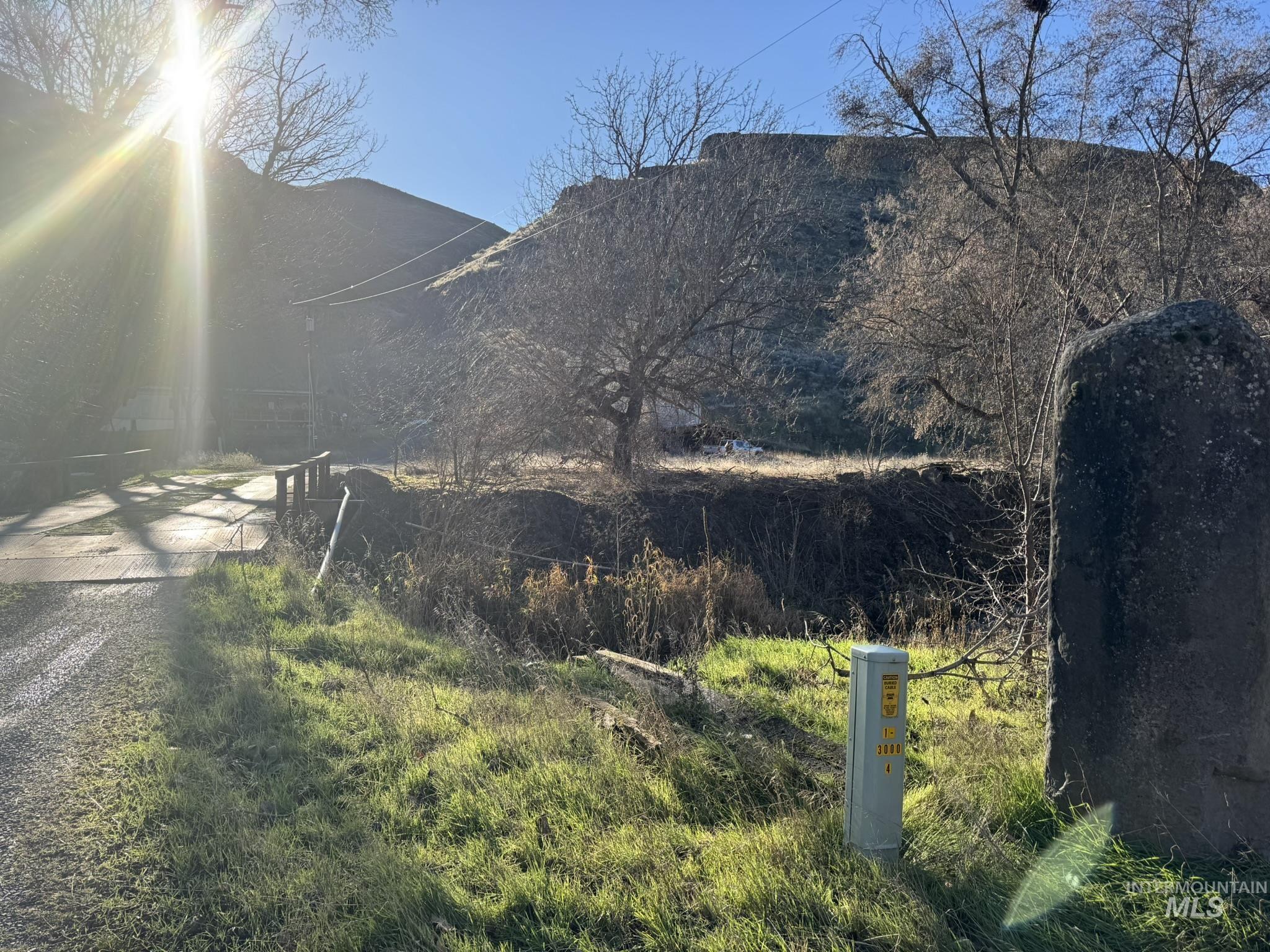 8047 Asotin Creek Road, Asotin, Washington 99402, Land For Sale, Price $162,000, 98970260