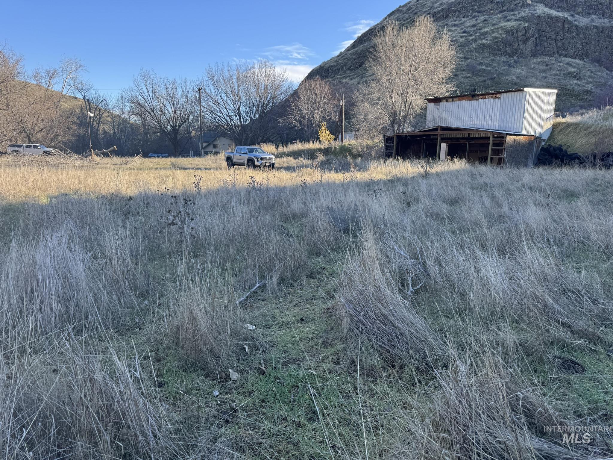 8047 Asotin Creek Road, Asotin, Washington 99402, Land For Sale, Price $162,000, 98970260