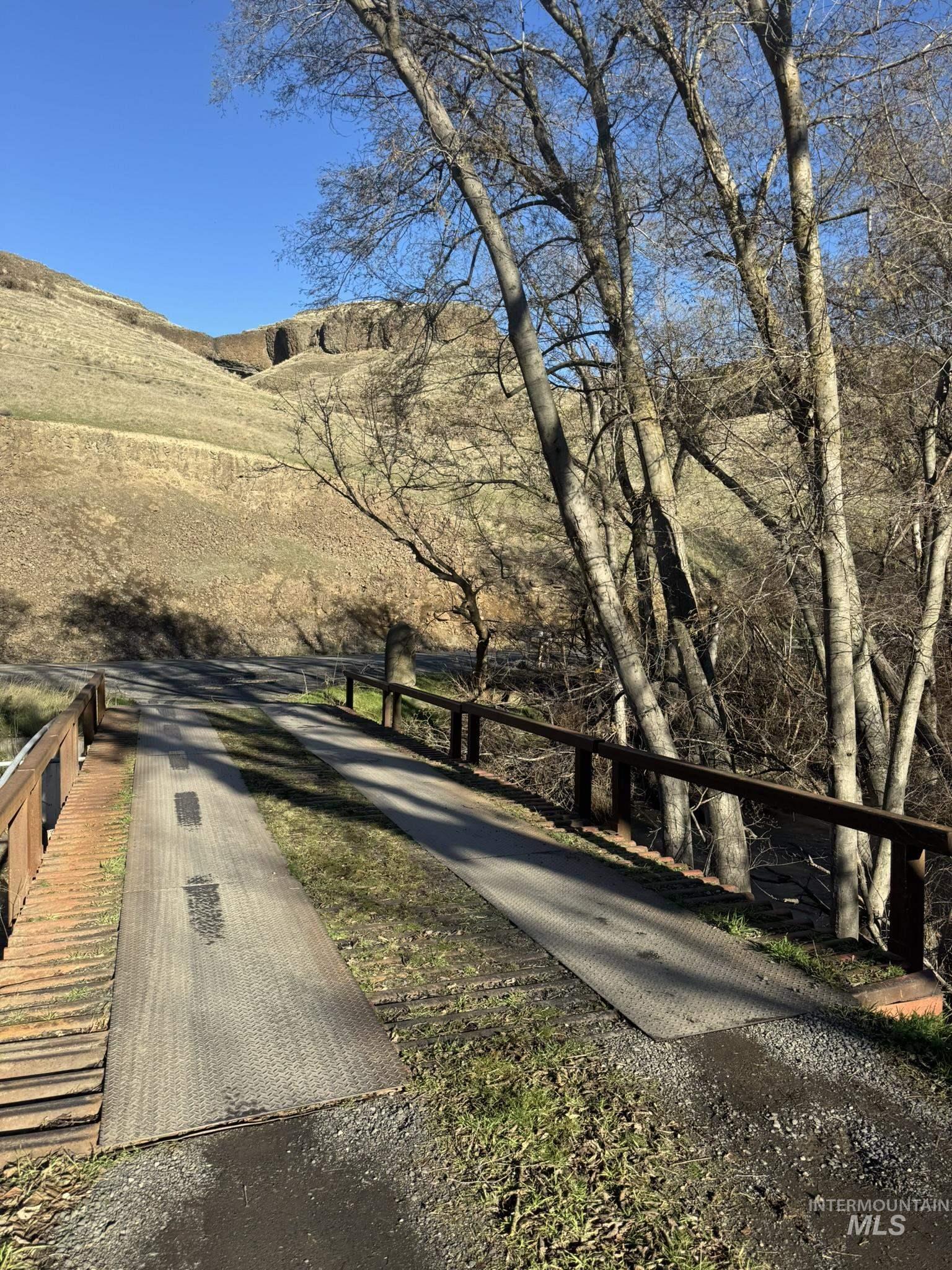 8047 Asotin Creek Road, Asotin, Washington 99402, Land For Sale, Price $162,000, 98970260