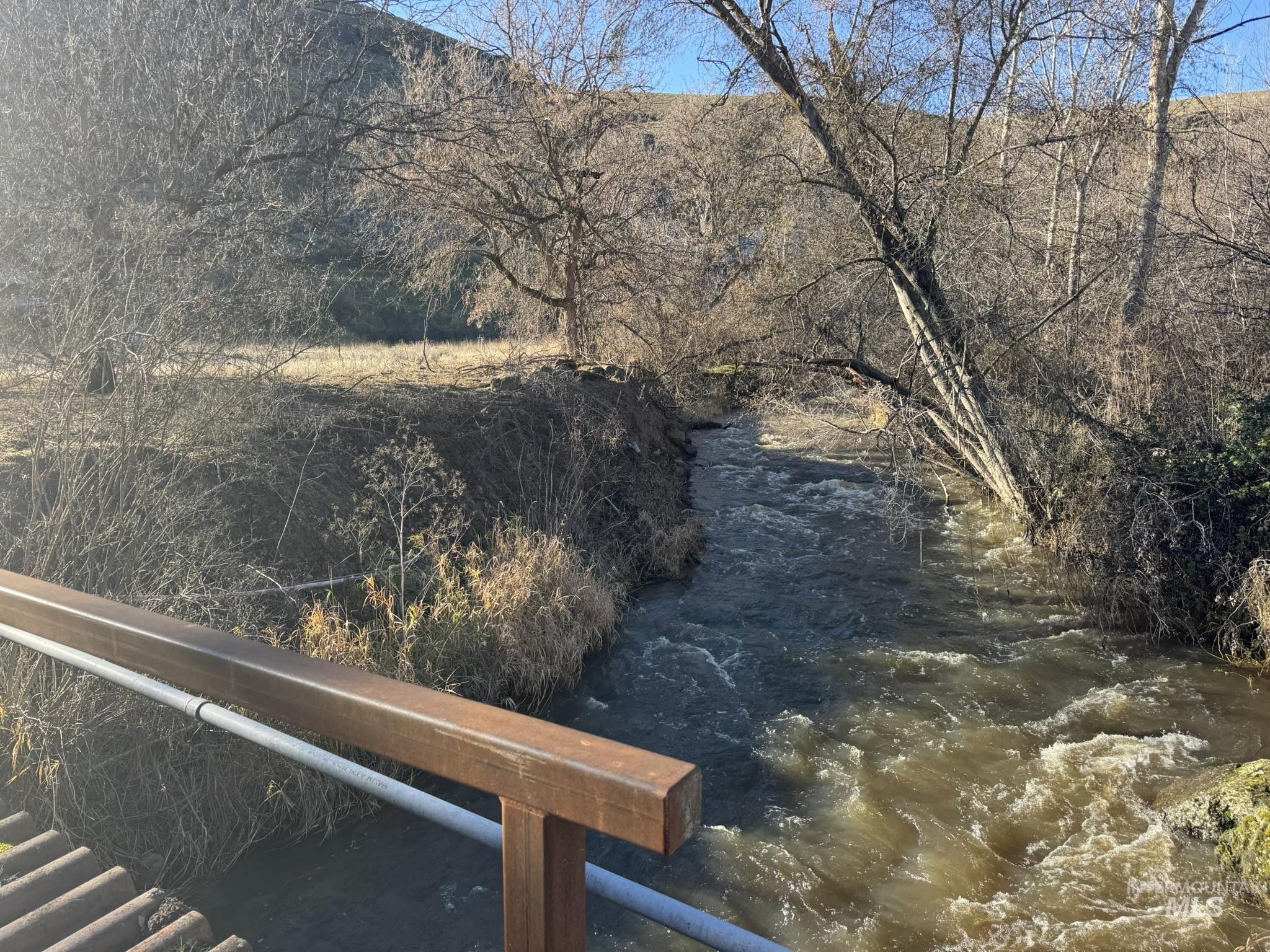 8047 Asotin Creek Road, Asotin, Washington 99402, Land For Sale, Price $162,000, 98970260