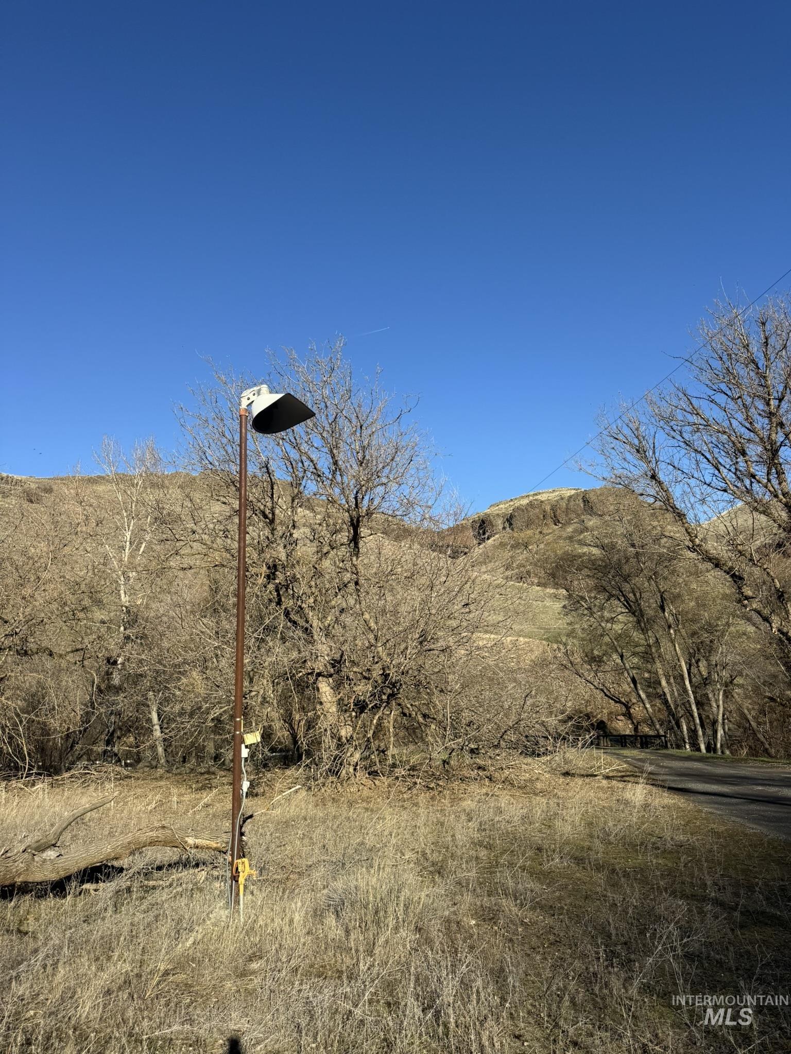 8047 Asotin Creek Road, Asotin, Washington 99402, Land For Sale, Price $162,000, 98970260