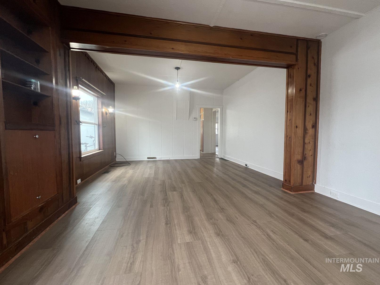 417 W 5th Ave, Jerome, Idaho 83338, 3 Bedrooms, 1 Bathroom, Residential For Sale, Price $219,900,MLS 98970262