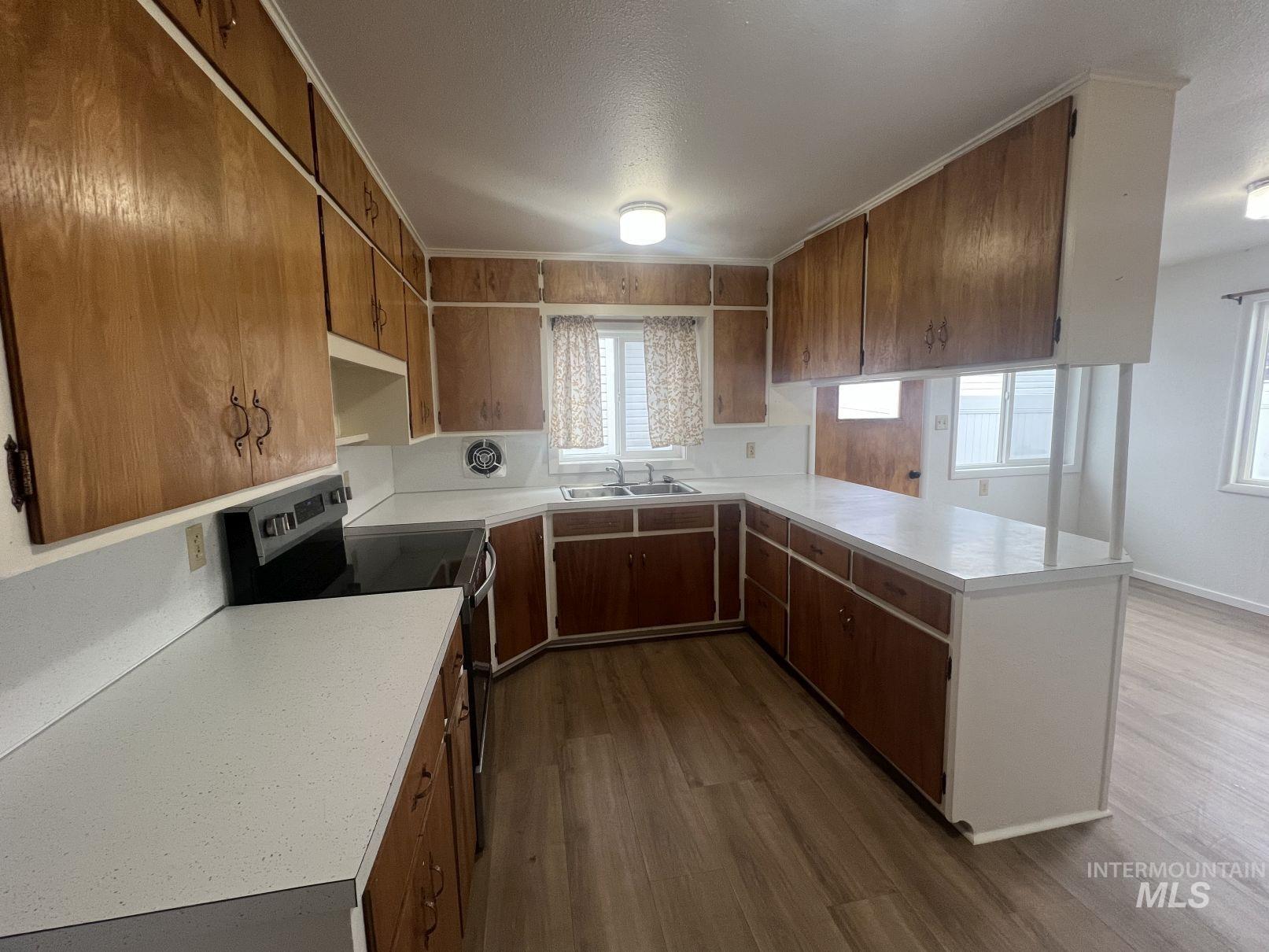 417 W 5th Ave, Jerome, Idaho 83338, 3 Bedrooms, 1 Bathroom, Residential For Sale, Price $219,900,MLS 98970262