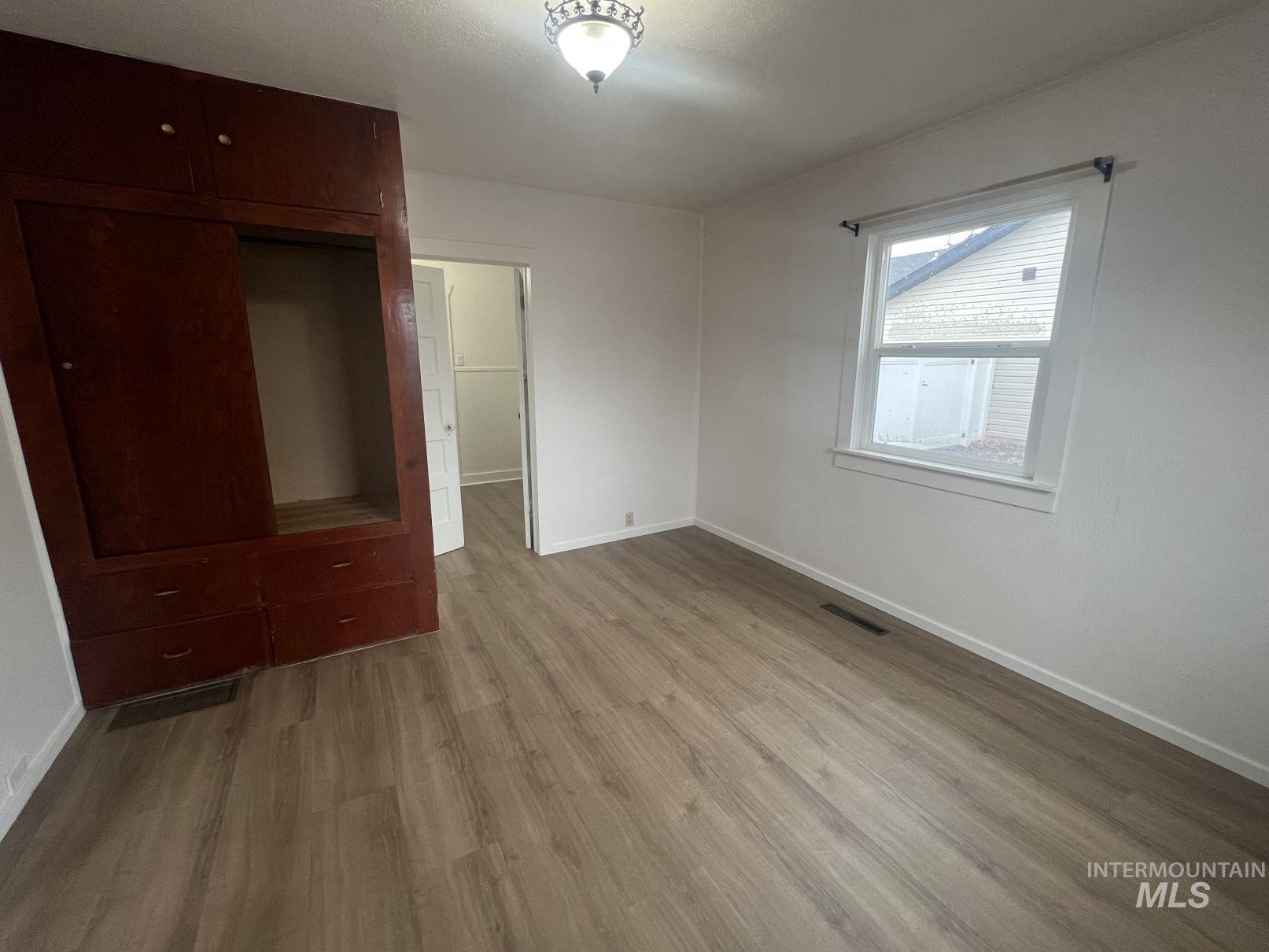 417 W 5th Ave, Jerome, Idaho 83338, 3 Bedrooms, 1 Bathroom, Residential For Sale, Price $219,900,MLS 98970262