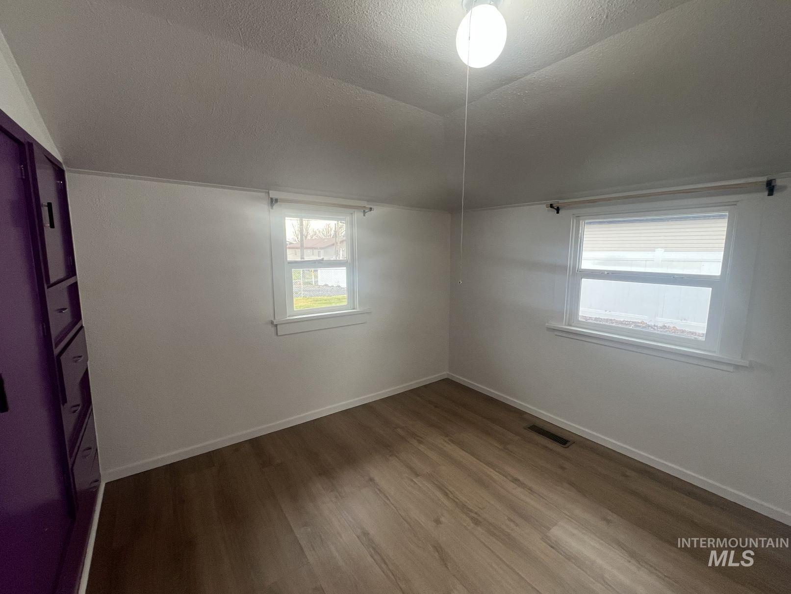 417 W 5th Ave, Jerome, Idaho 83338, 3 Bedrooms, 1 Bathroom, Residential For Sale, Price $219,900,MLS 98970262