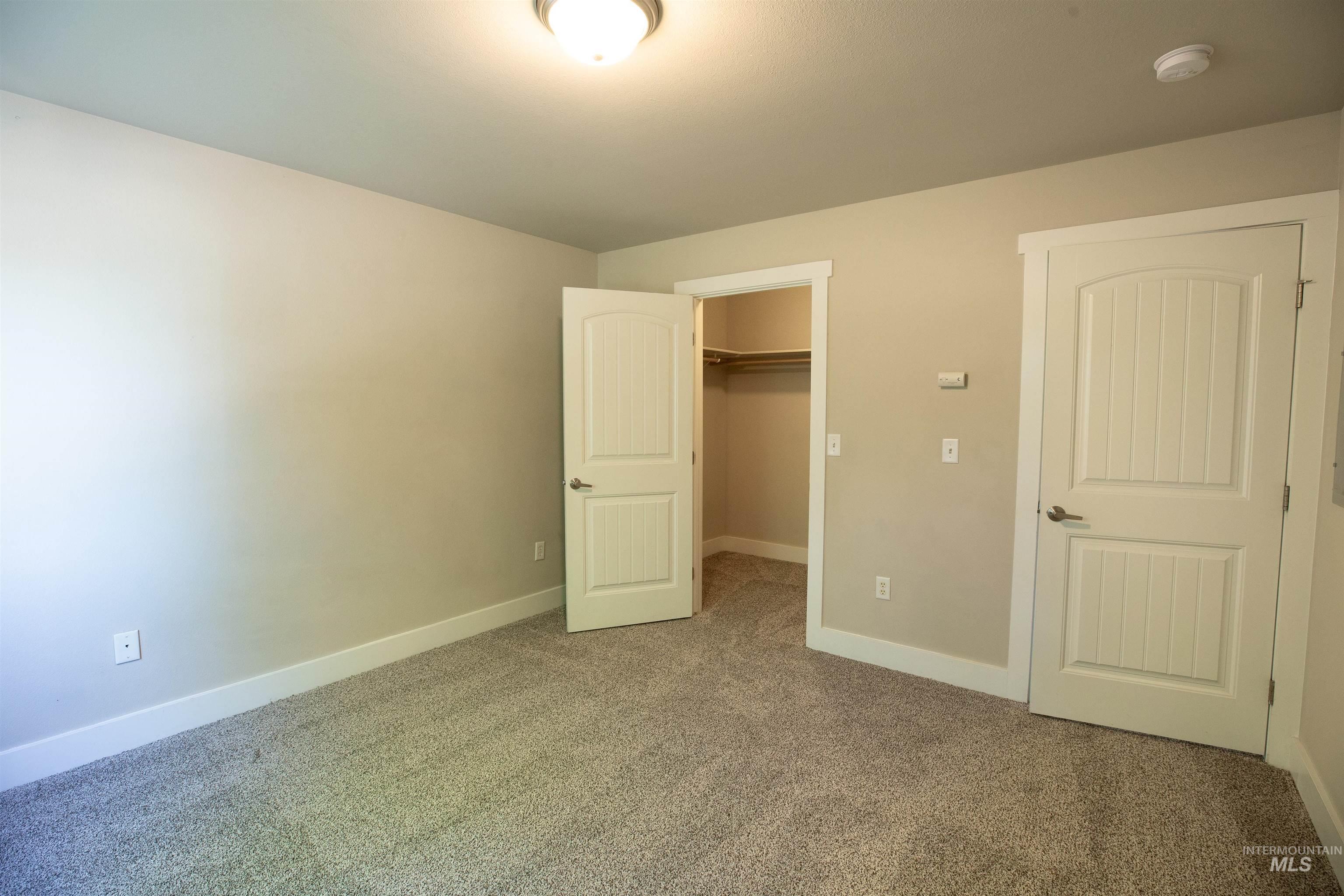 11073 W Garverdale Ln #103, Boise, Idaho 83713, 2 Bedrooms, 2 Bathrooms, Residential For Sale, Price $279,900, 98970265